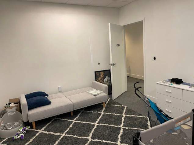 Water Damage Claim in Fort Myers by FLAPA & KeyStone