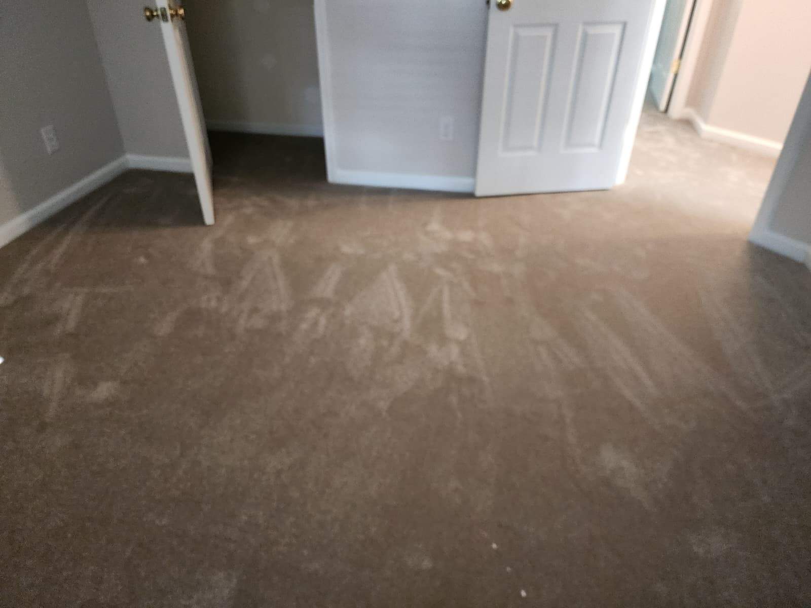 Project 58 by FMP Flooring