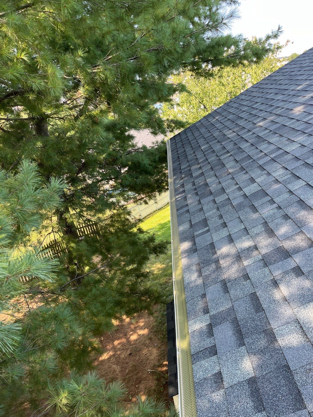 103 Kevins Ct, Smithsburg, MD UNITED STATES by American Custom Contractors