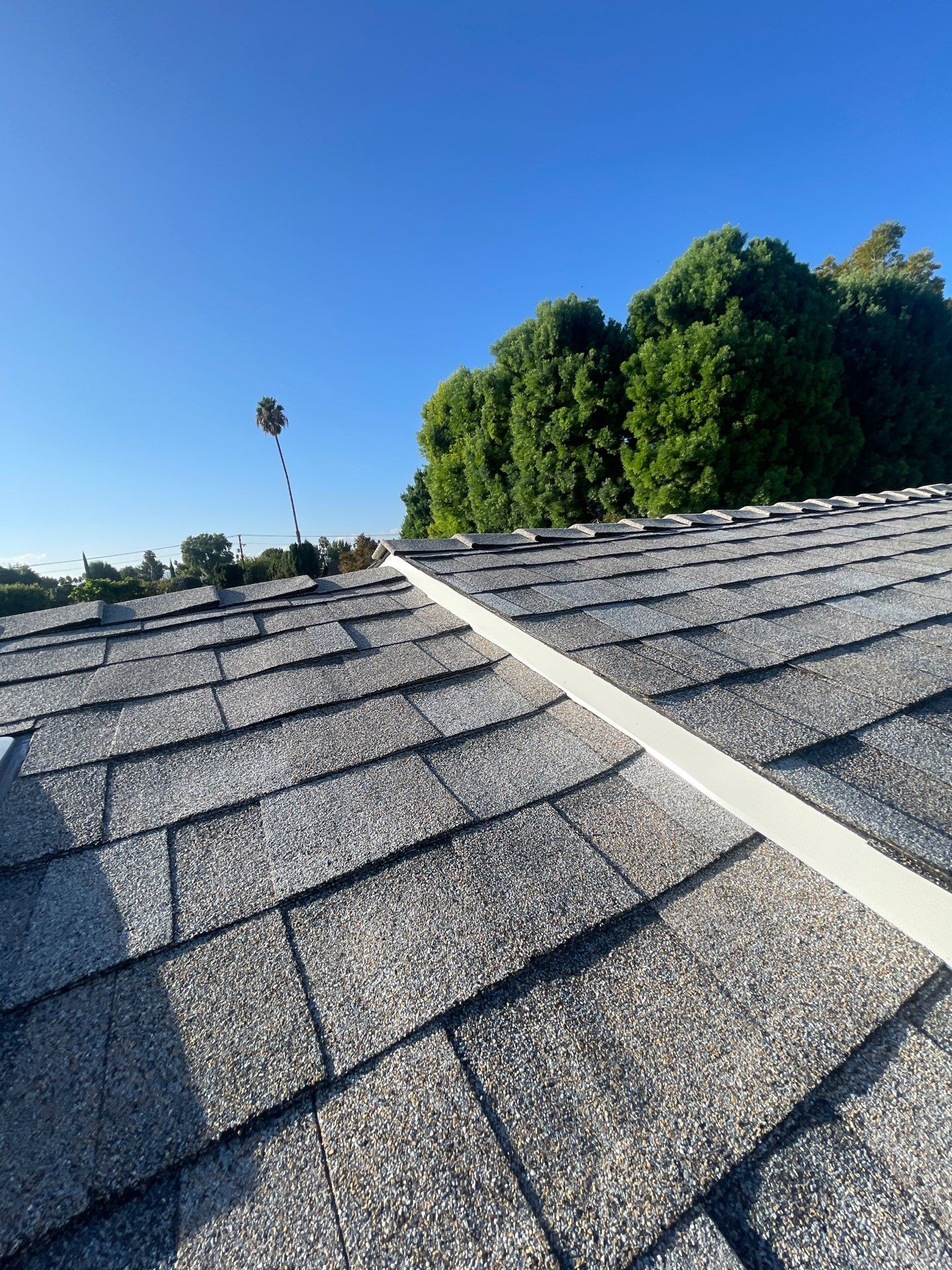 Roof Replacement - Winnetka CA 91306 by Epic Roof Replacement