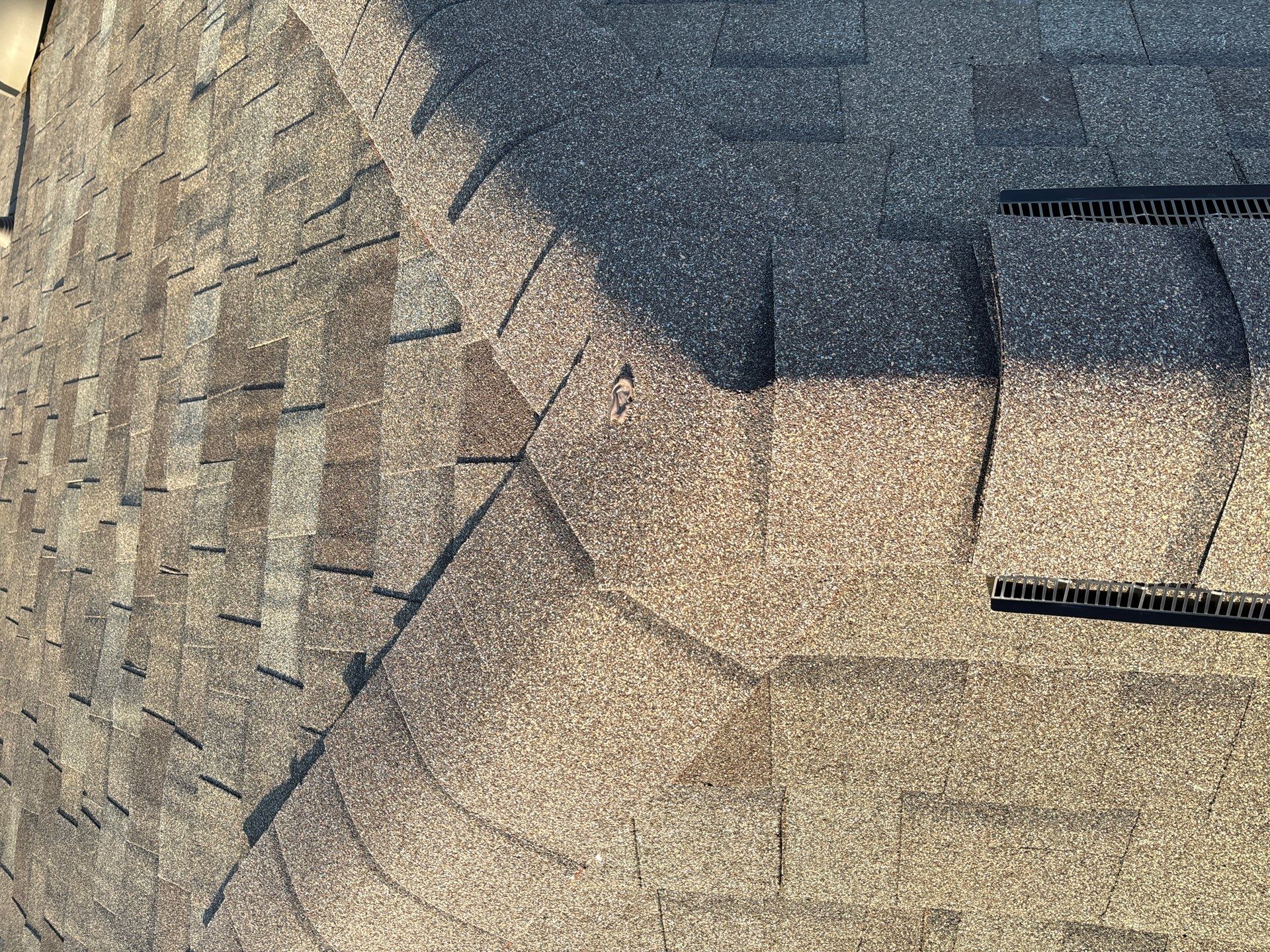 Roof Repair Cypress by Roof Repair Company