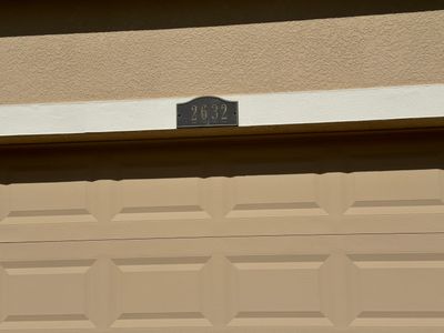 Roof Damage Claim in Plant City