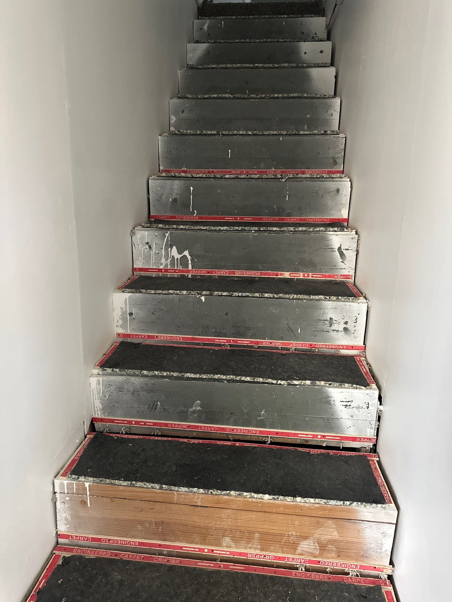 Project in Arab by Swift Offers