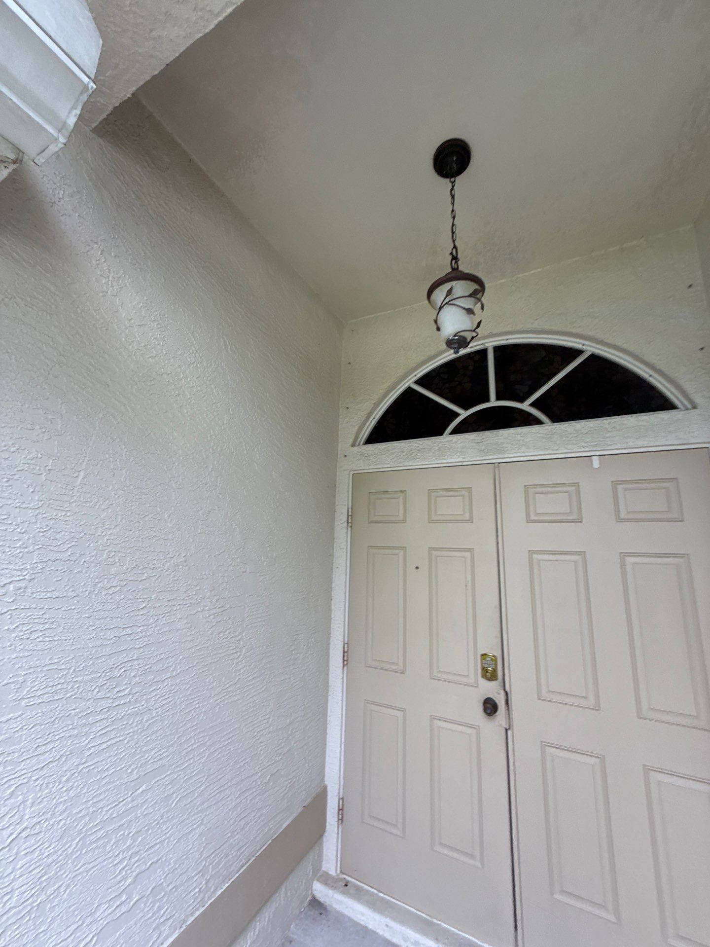 Project in Cape Coral by Sunbelt Home Solutions