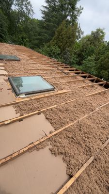 Project in Alexandria, VA