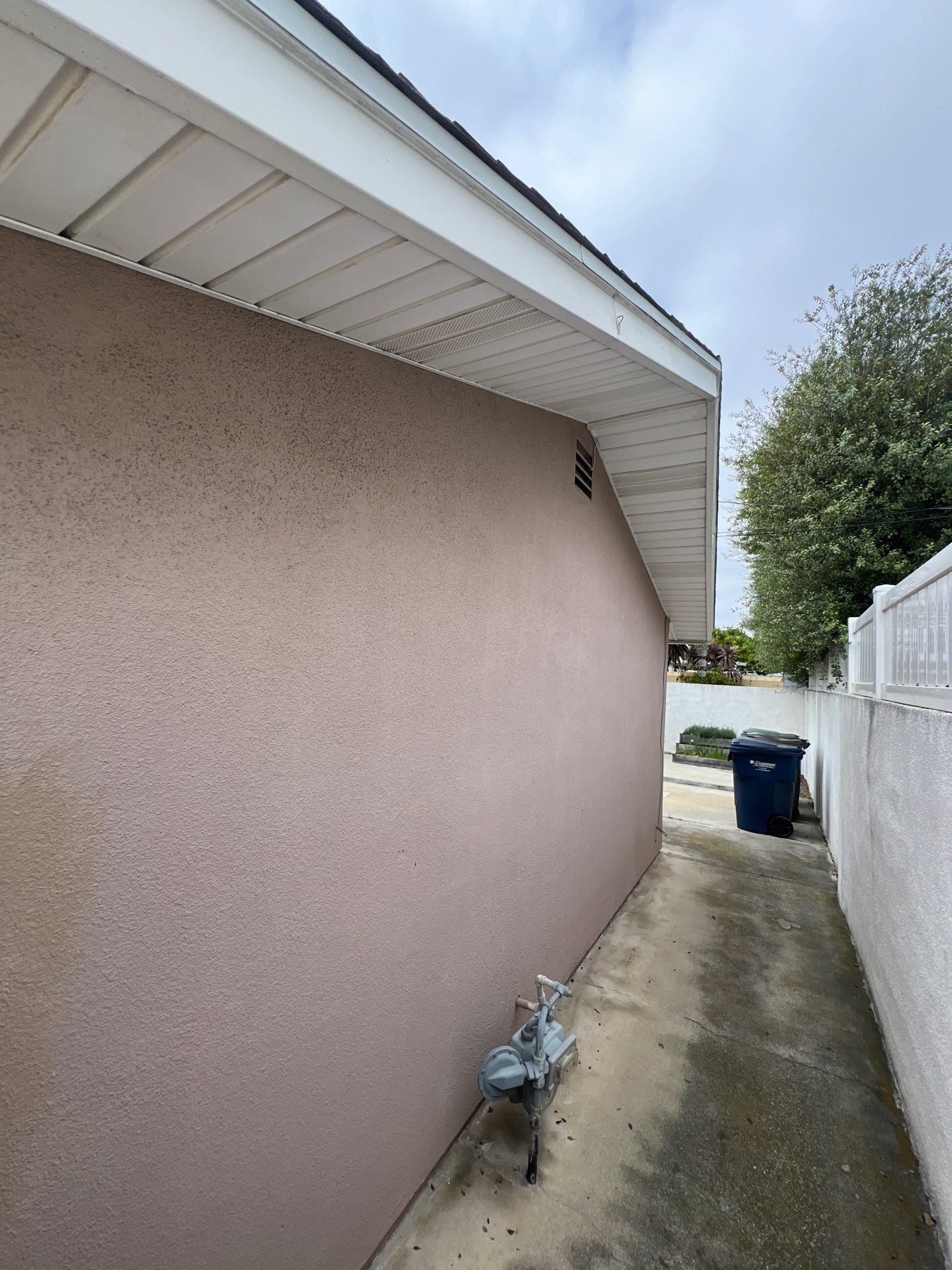 Huntington Beach Complete Exterior Painting by Beach City Painting