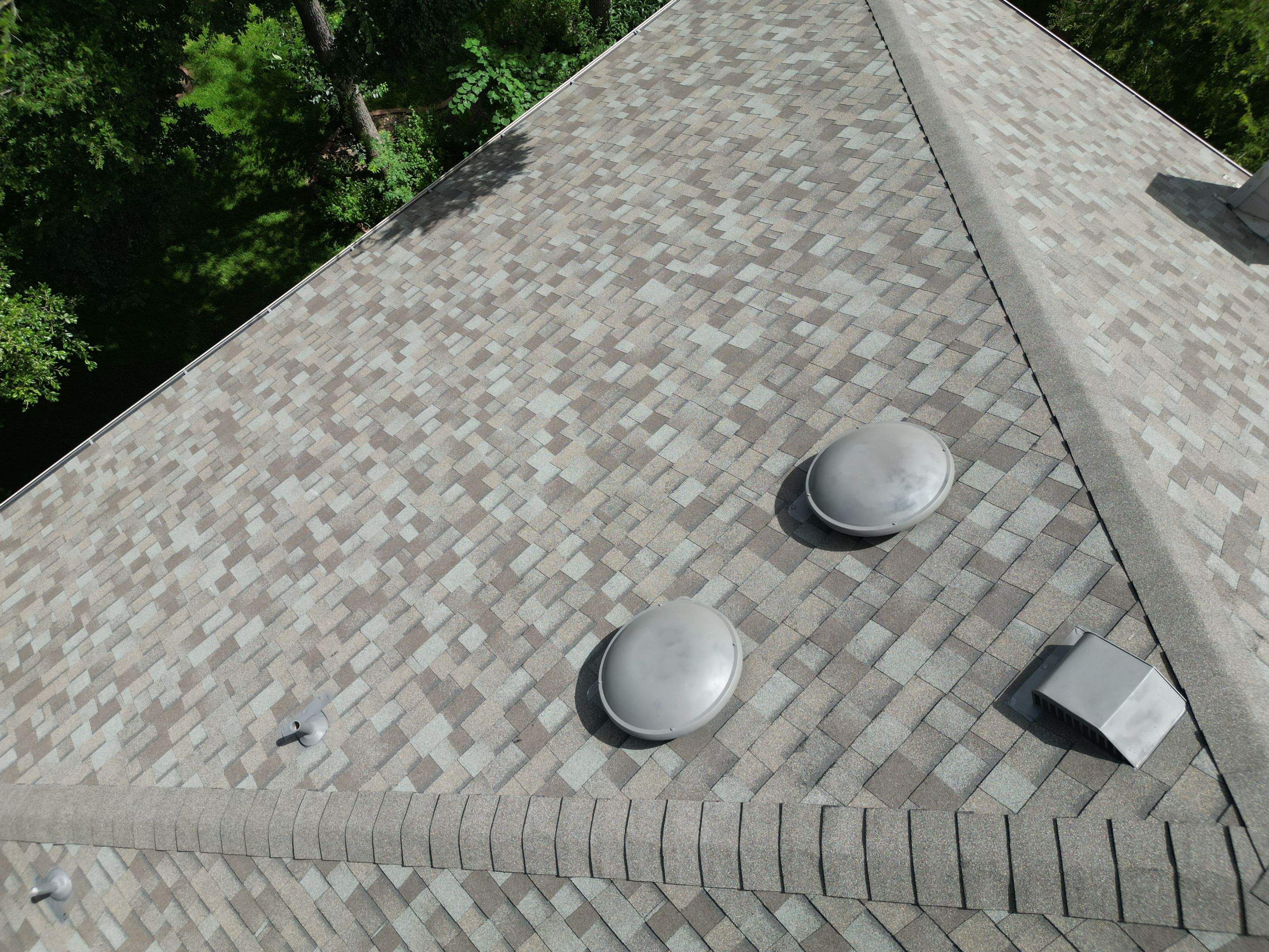 Driftwood - Owens Corning TruDefinition Duration  by RoofsOnly.com