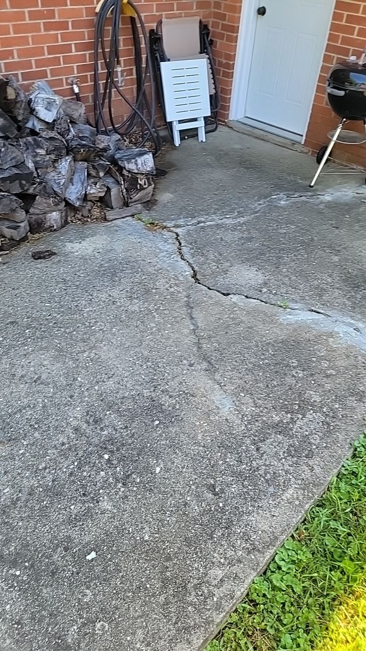 Brand: Atlas Pinnacle Color: Pristine Sunset Drip: White by Eagle Eye Roofing