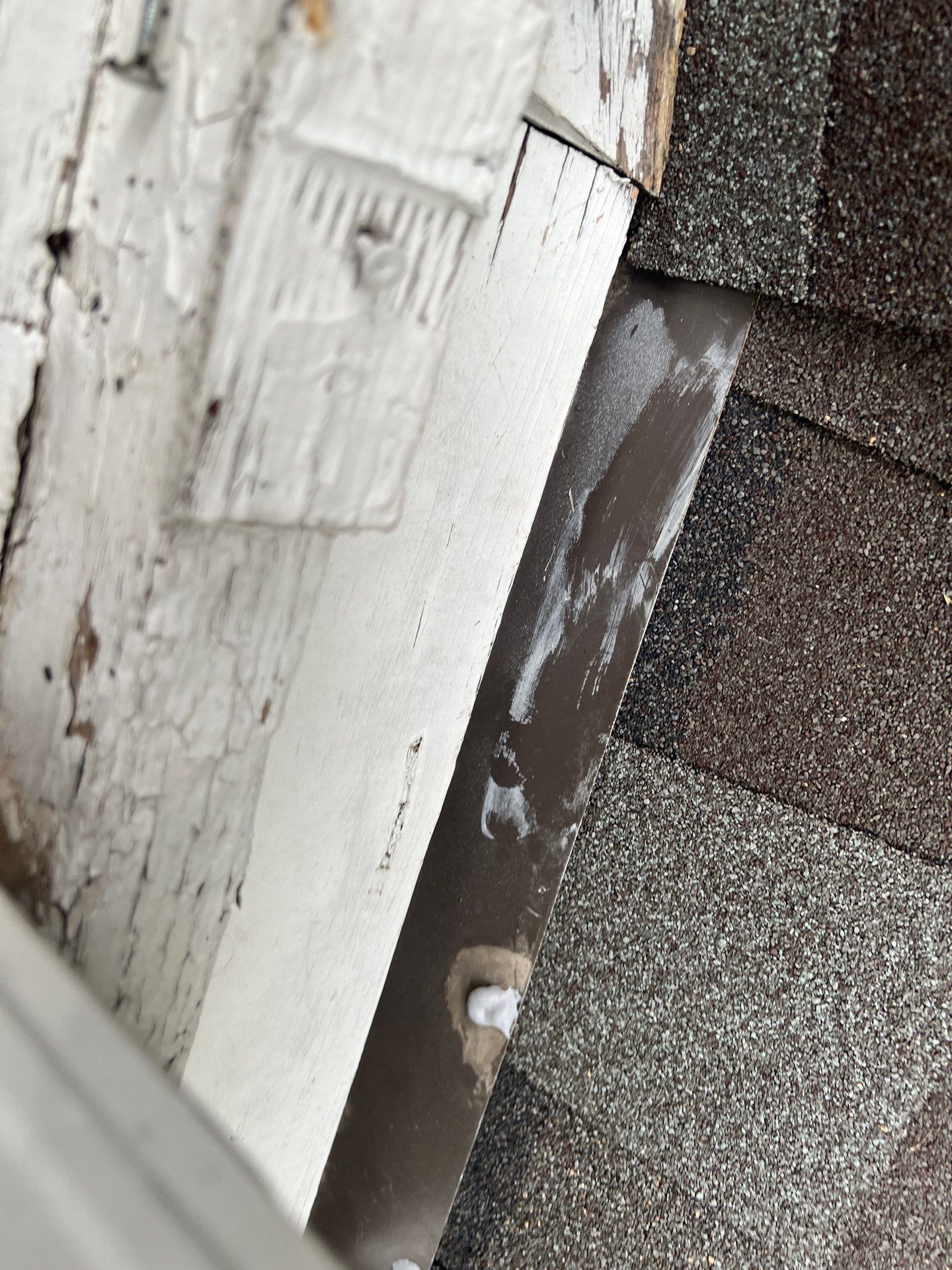 Project in Temple by Rhino Roofing and General Contracting, LLC