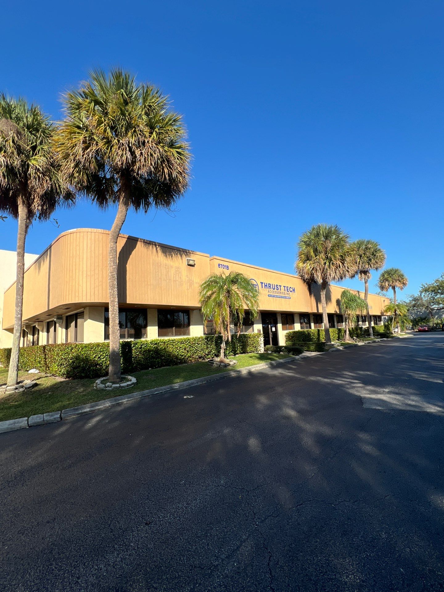 GUNDO HOLDINGS by Souffront Construction & Engineering