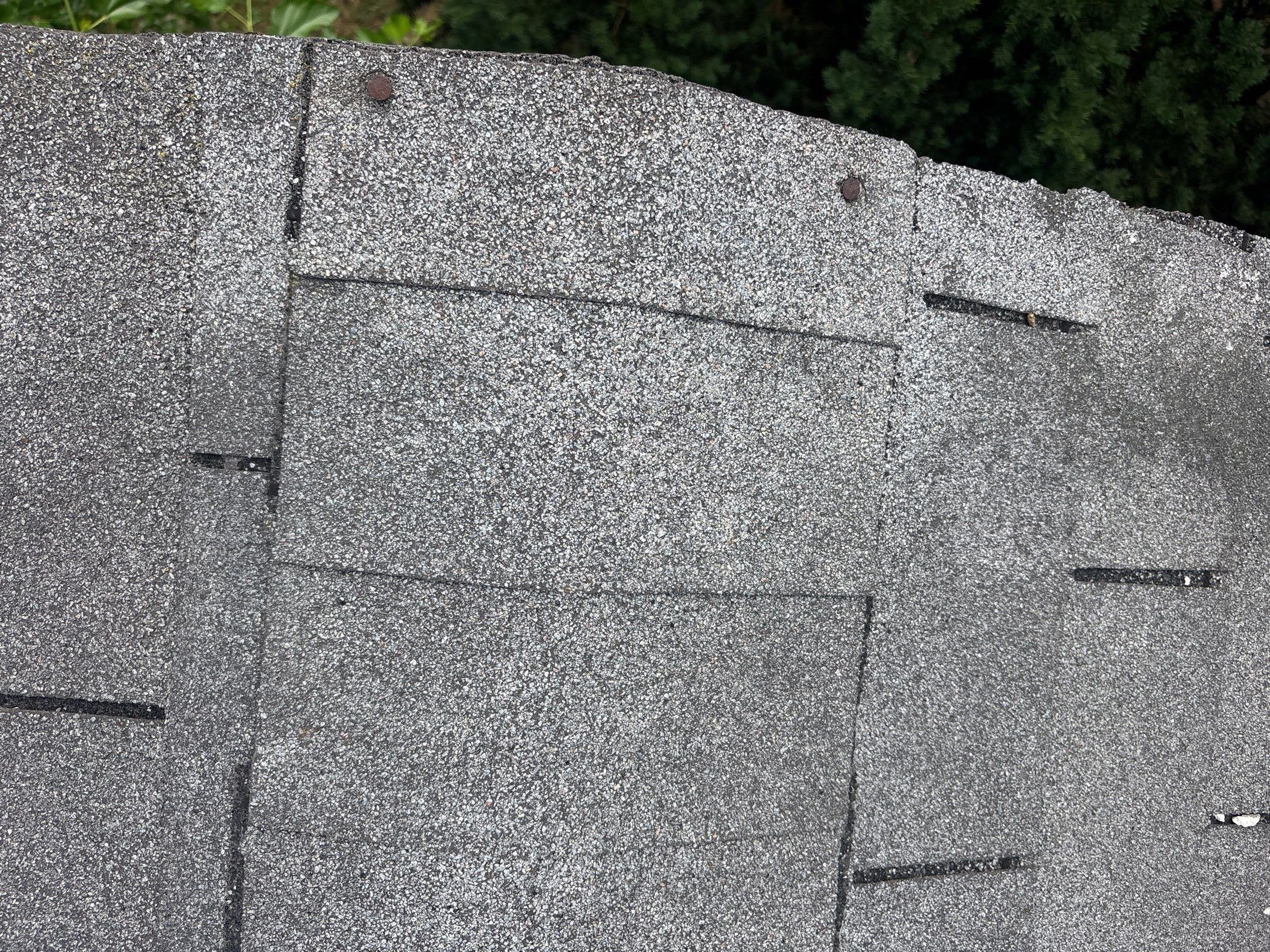 Roof Replacement using Owens Corning Onyx Black by 180 Contractors