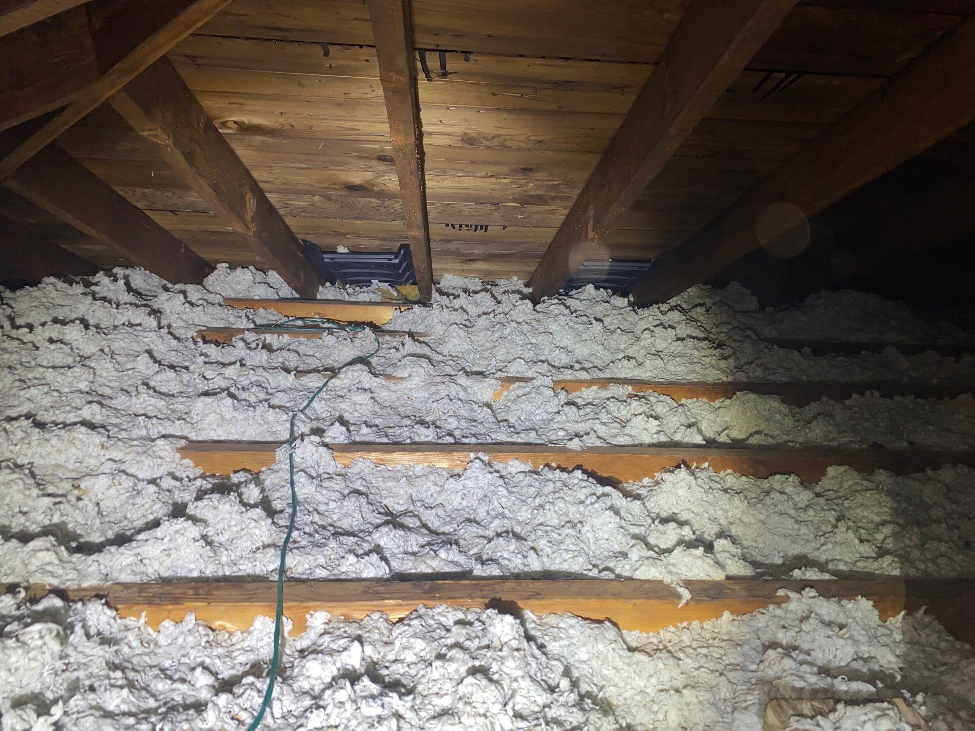 Reduce cost to heat & cool home in Bridgeport, OH by Home Environment Solutions