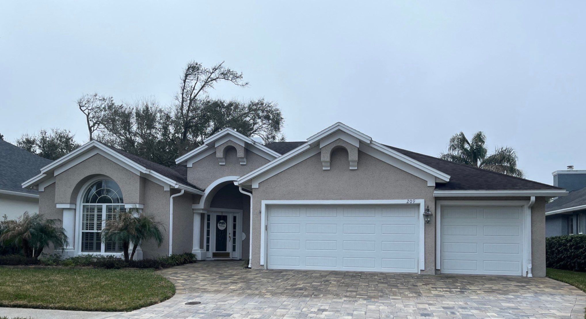 Shingle -> Shingle by Prime Roofing