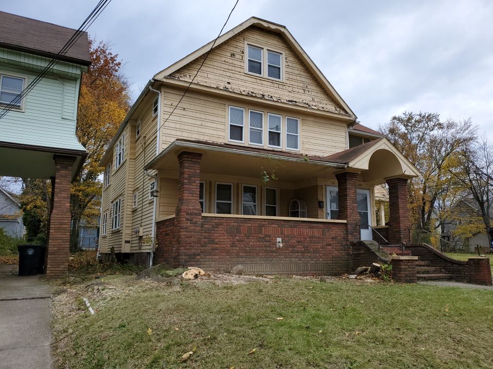 Tree Removal using Tree Removal by Mike Jones & Sons Tree Service LLC 