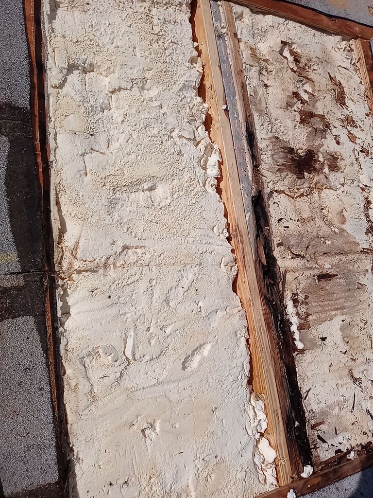 Terracotta Clay Tile Roof Leak Repair in Boca Raton by Aastro Roofing