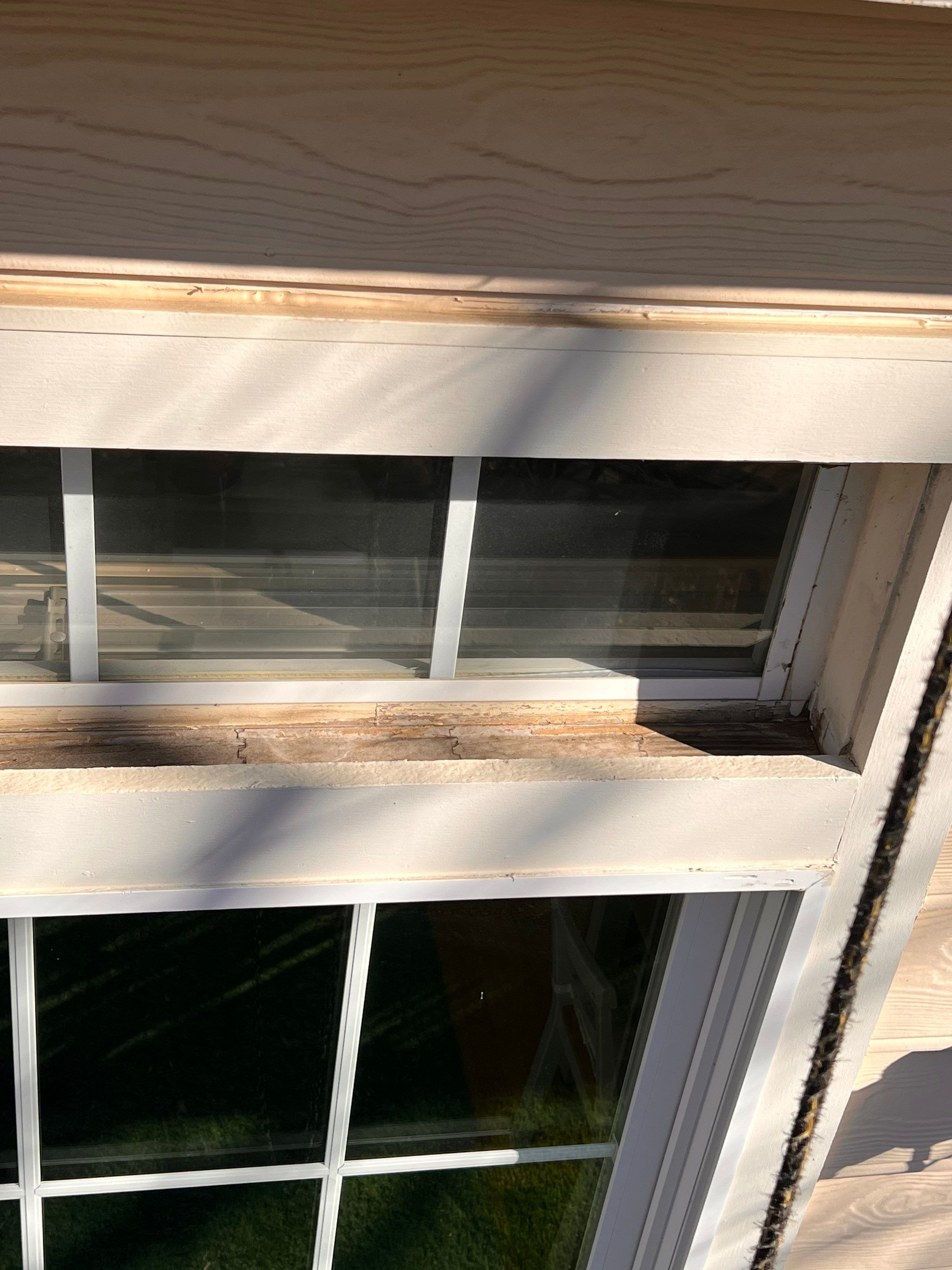 Fairfax: Residential Roof Replacement with CertainTeed Landmark in Charcoal Black by RM Banning, Inc.