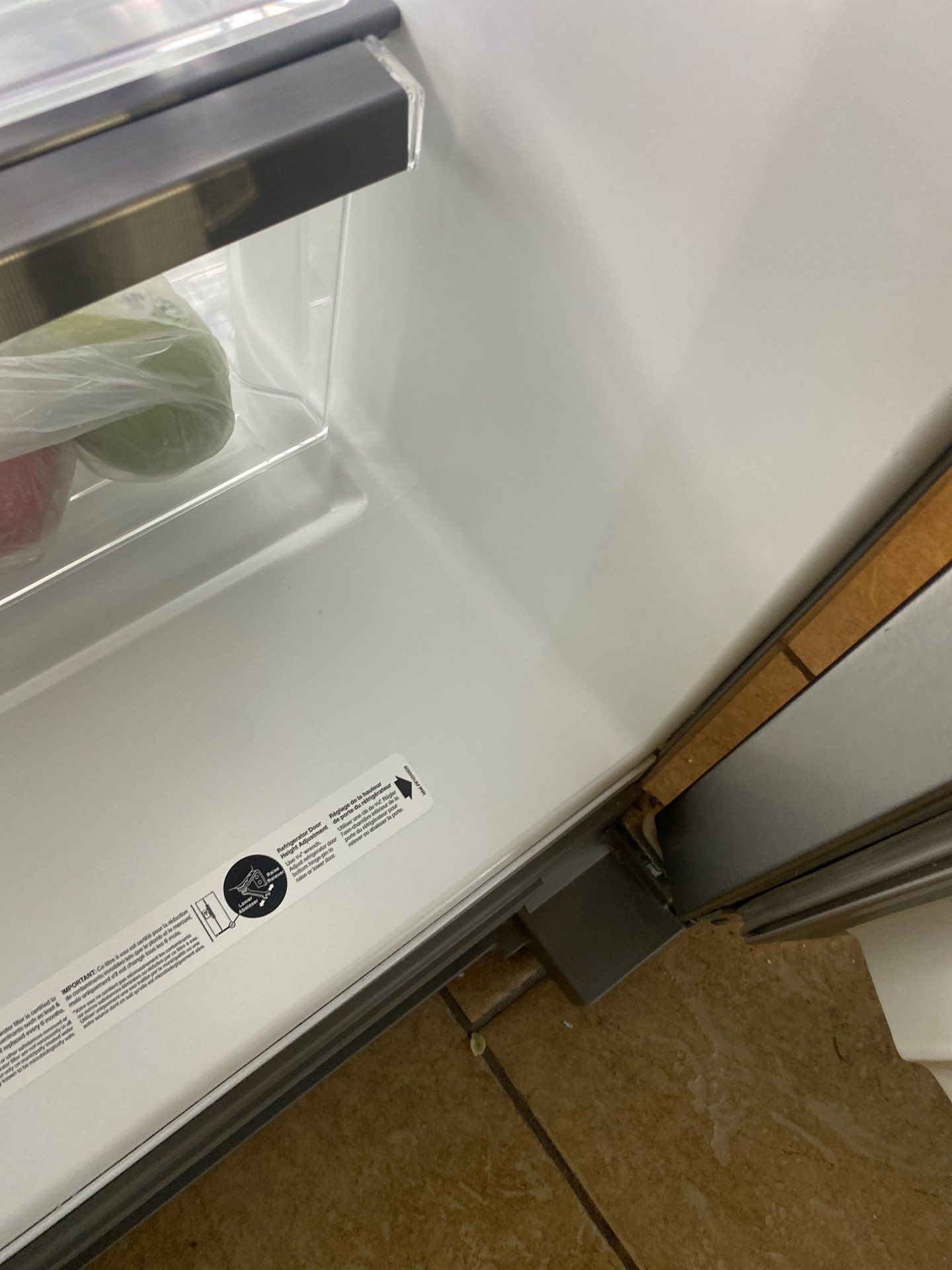 House cleaning in Lake Oswego by Cloud 9 Professional Cleaning Services