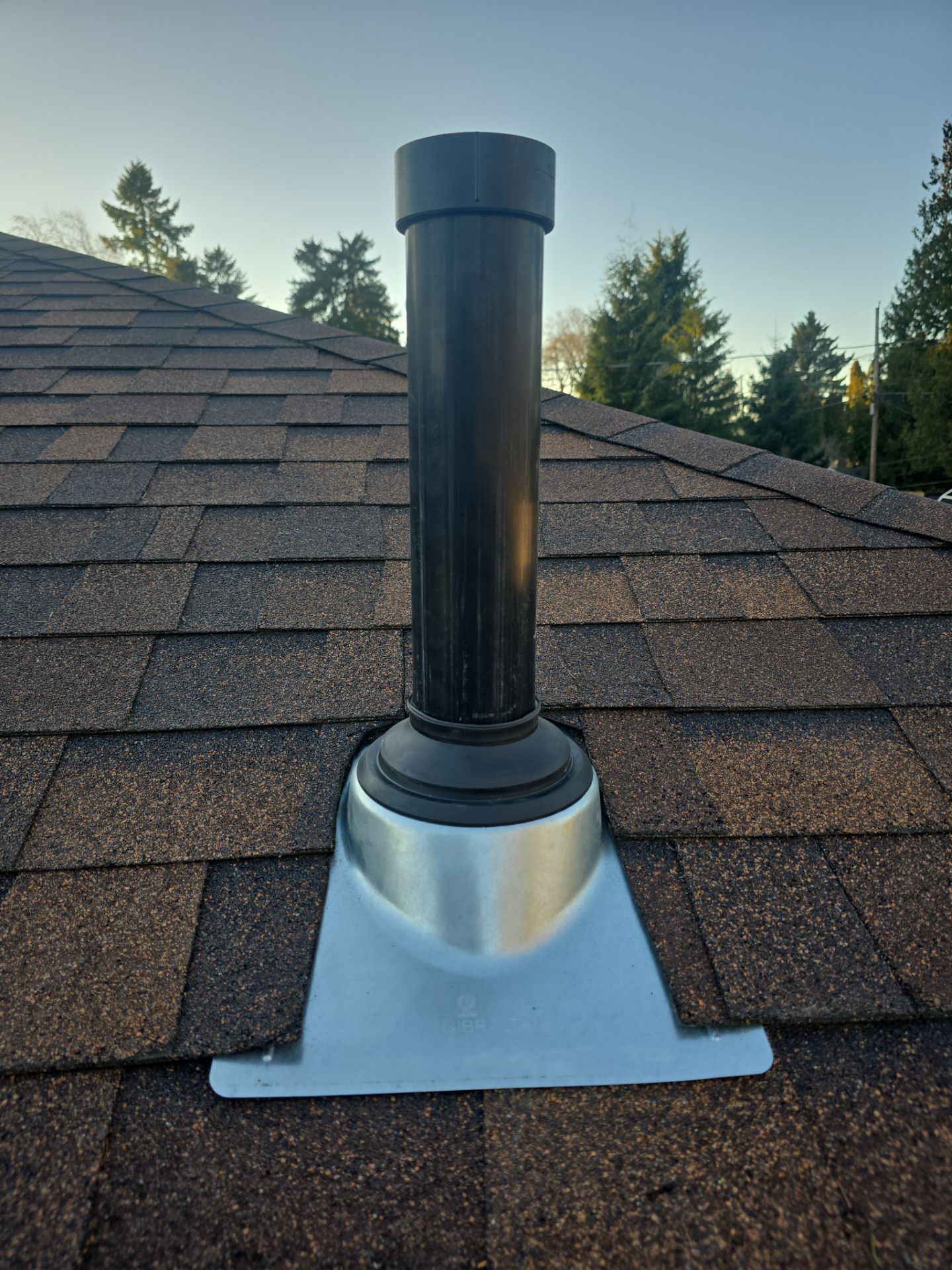 Milwaukie Project by JustRadon.Com