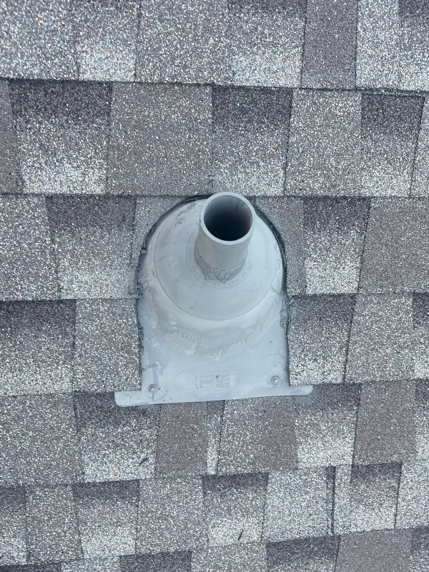 Roof Replacement in Pelham (Weathered Wood) by The Roofing Dudes