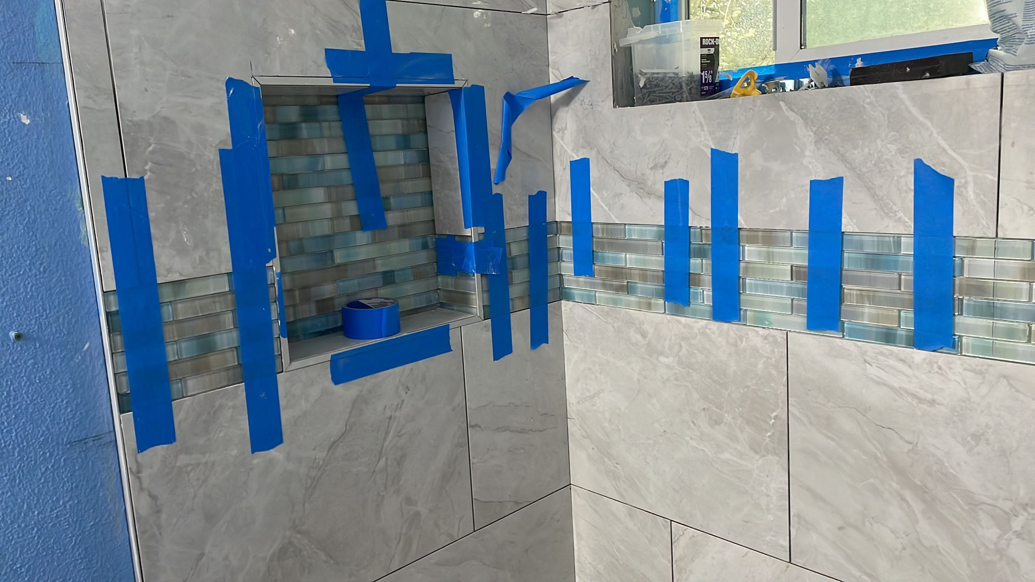 Tile, Wood floors, Staircases, too by REPS OF TEXAS