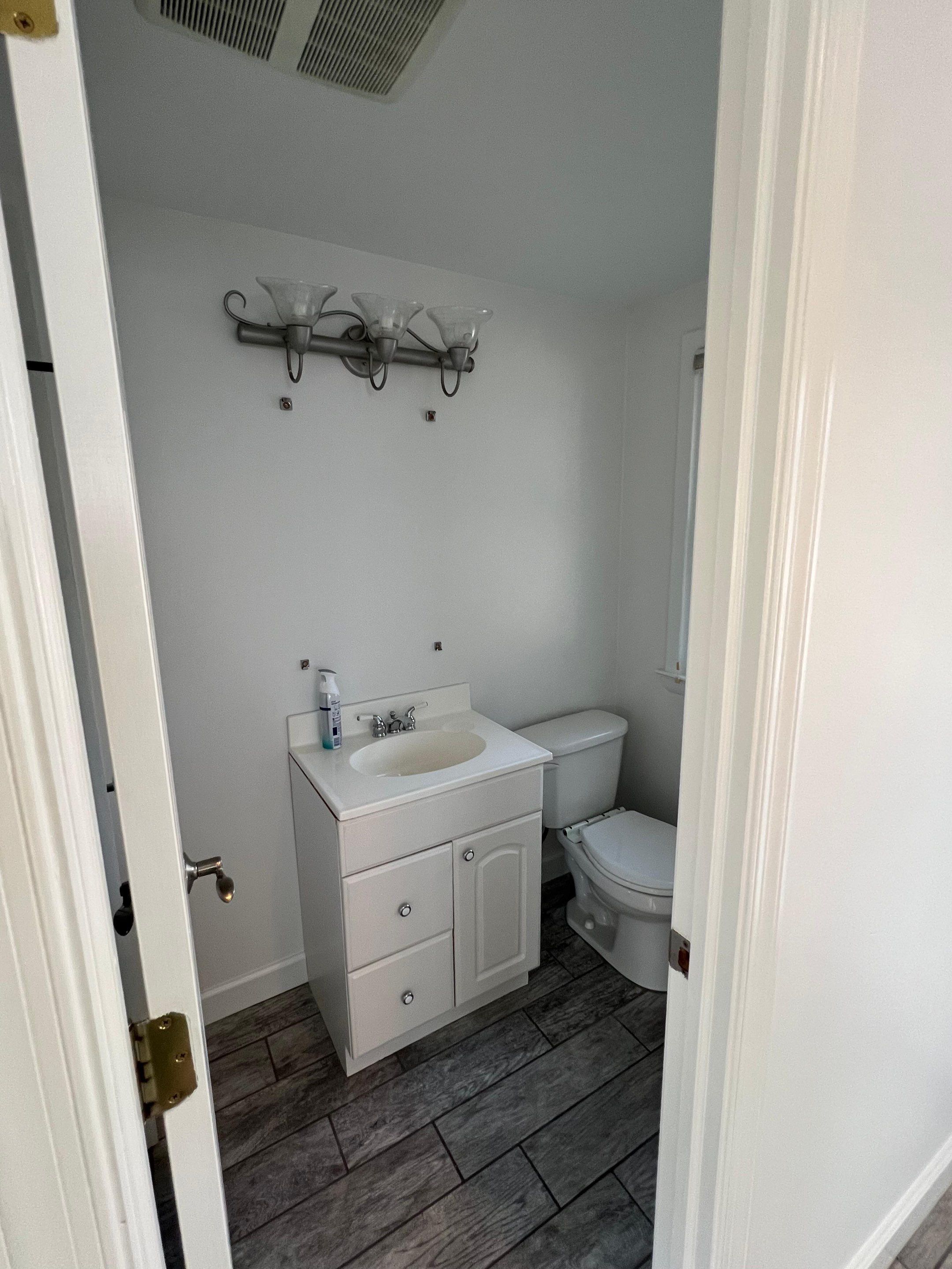 Whole-Home Interior Refresh in Wallingford by Groovy Hues