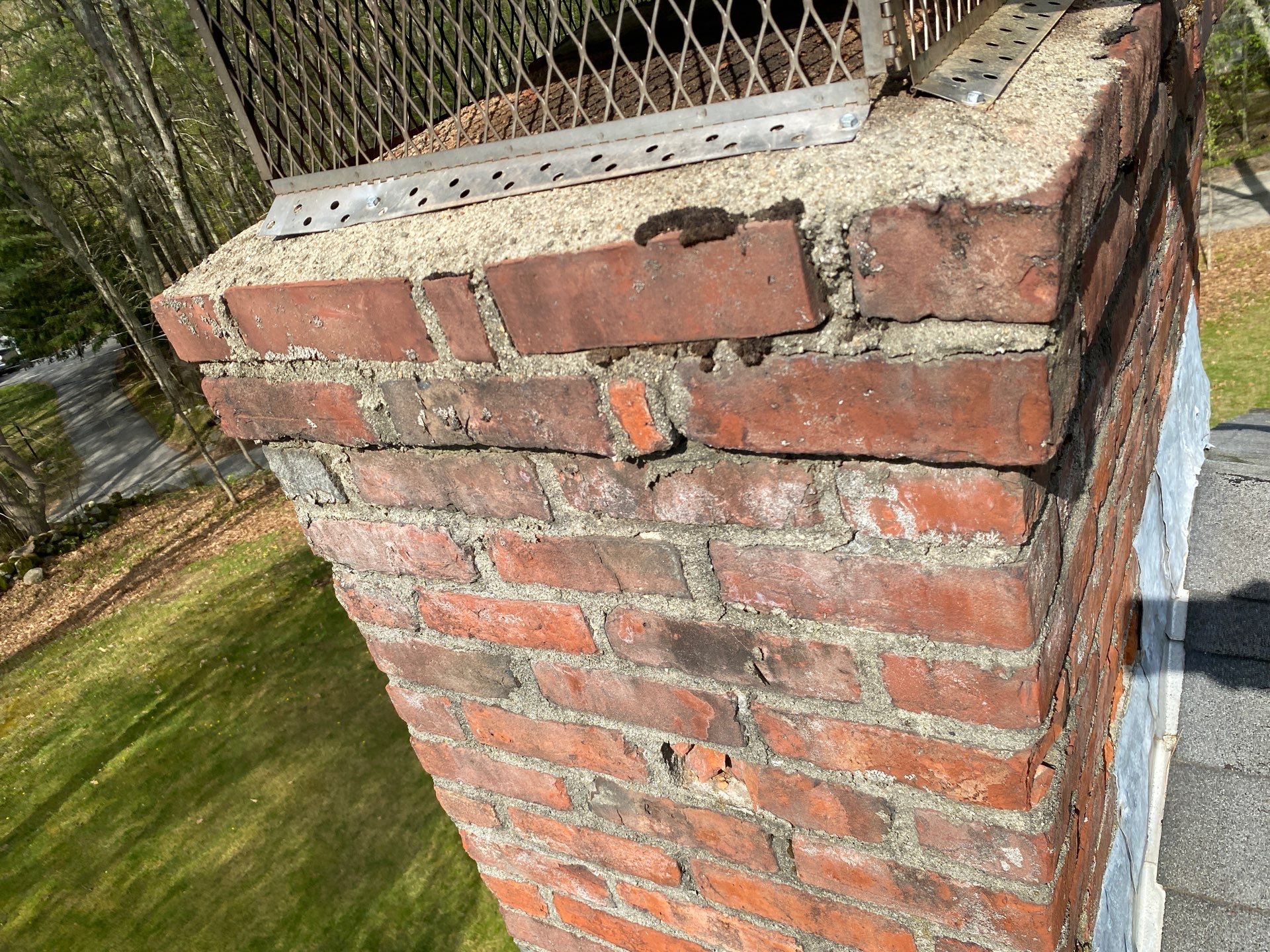 Roofing | Carlisle by Mighty Dog Roofing of Greater Middlesex County