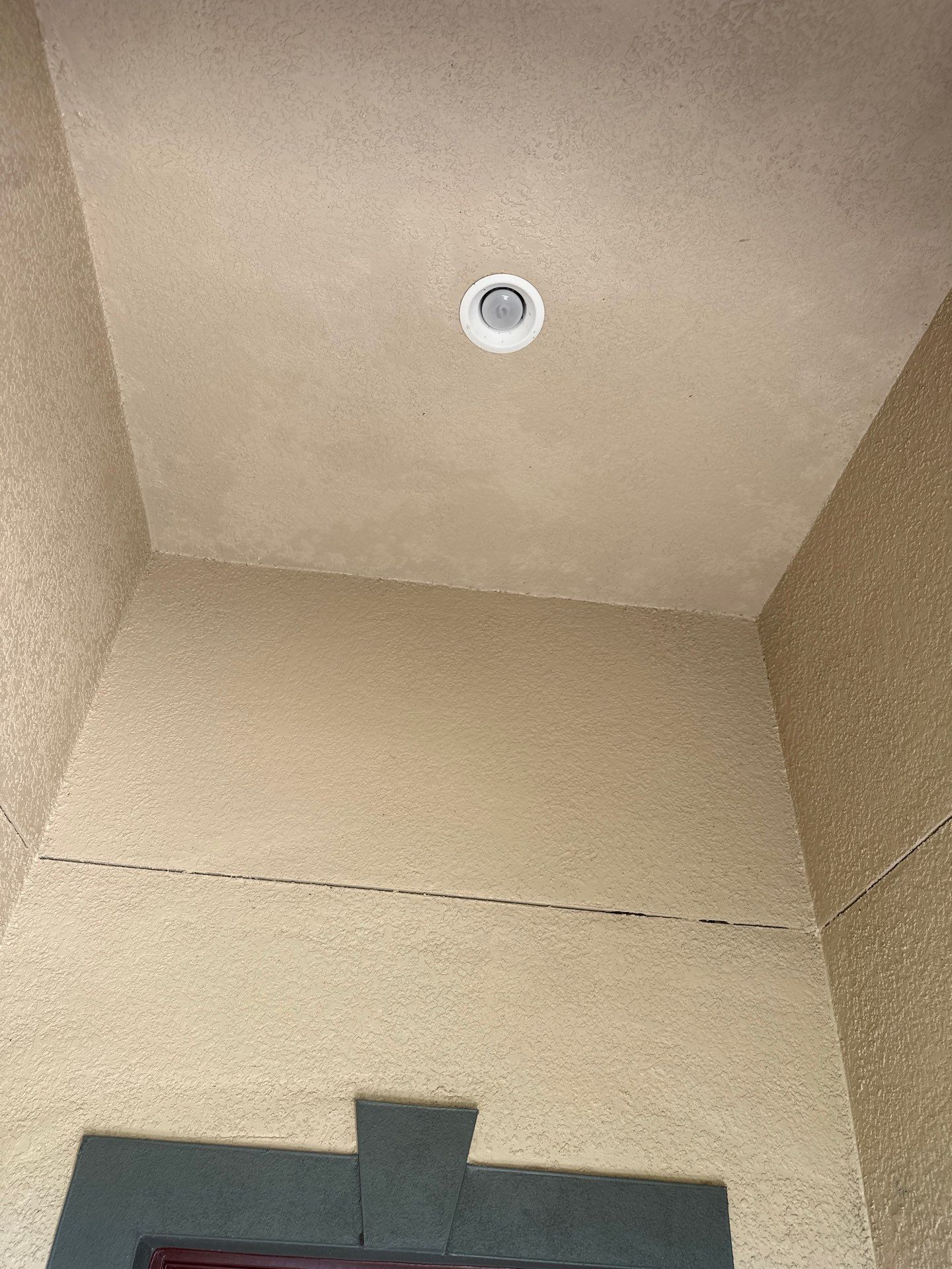 🏡 Full Exterior Cleaning – Old Mill Preserve, Palmetto, FL by Sunshine AquaWash