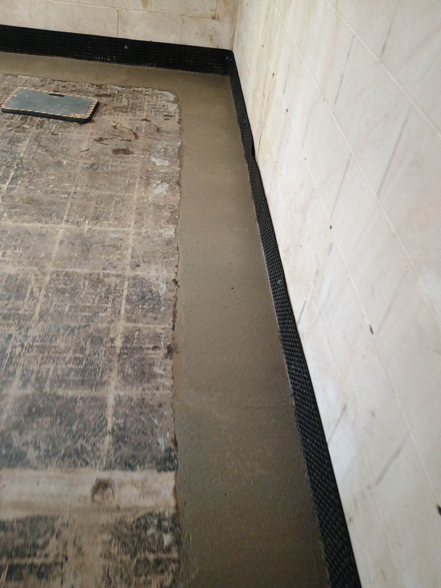 Ethical Flipping w/ Luke by Waterproofing Northeast