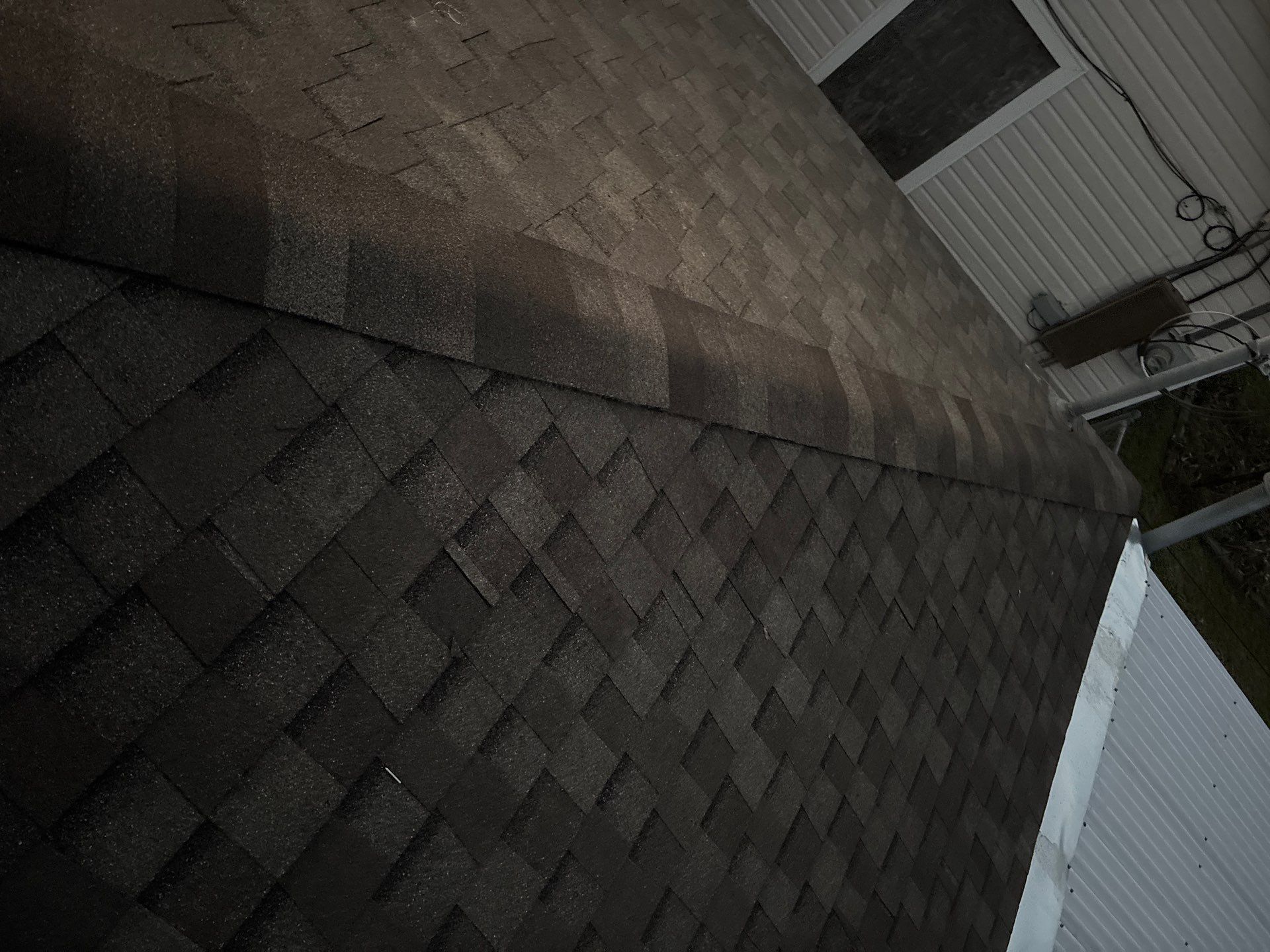 Roof Replacement La Porte by Roof Repair Company