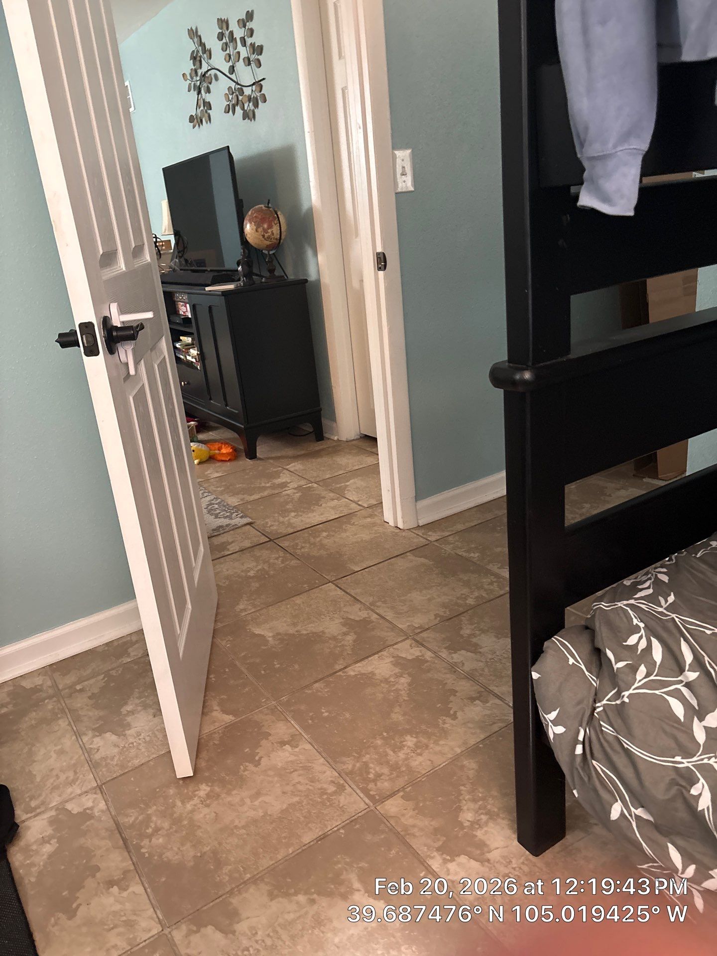 Jones Remodel by CompanyCam Sales Demo