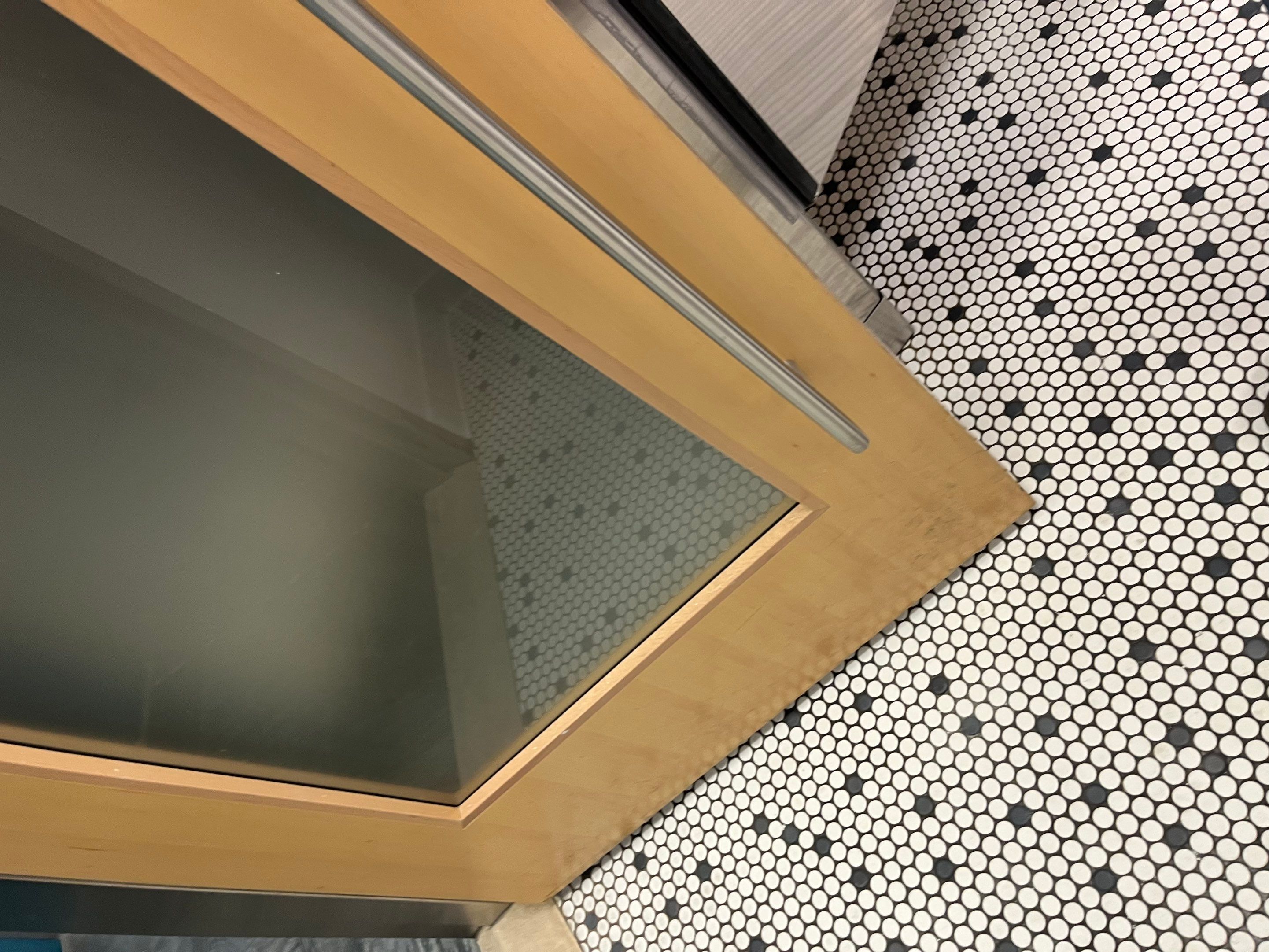 Final Clean - Downtown Detroit  by Jones Cleaning Services