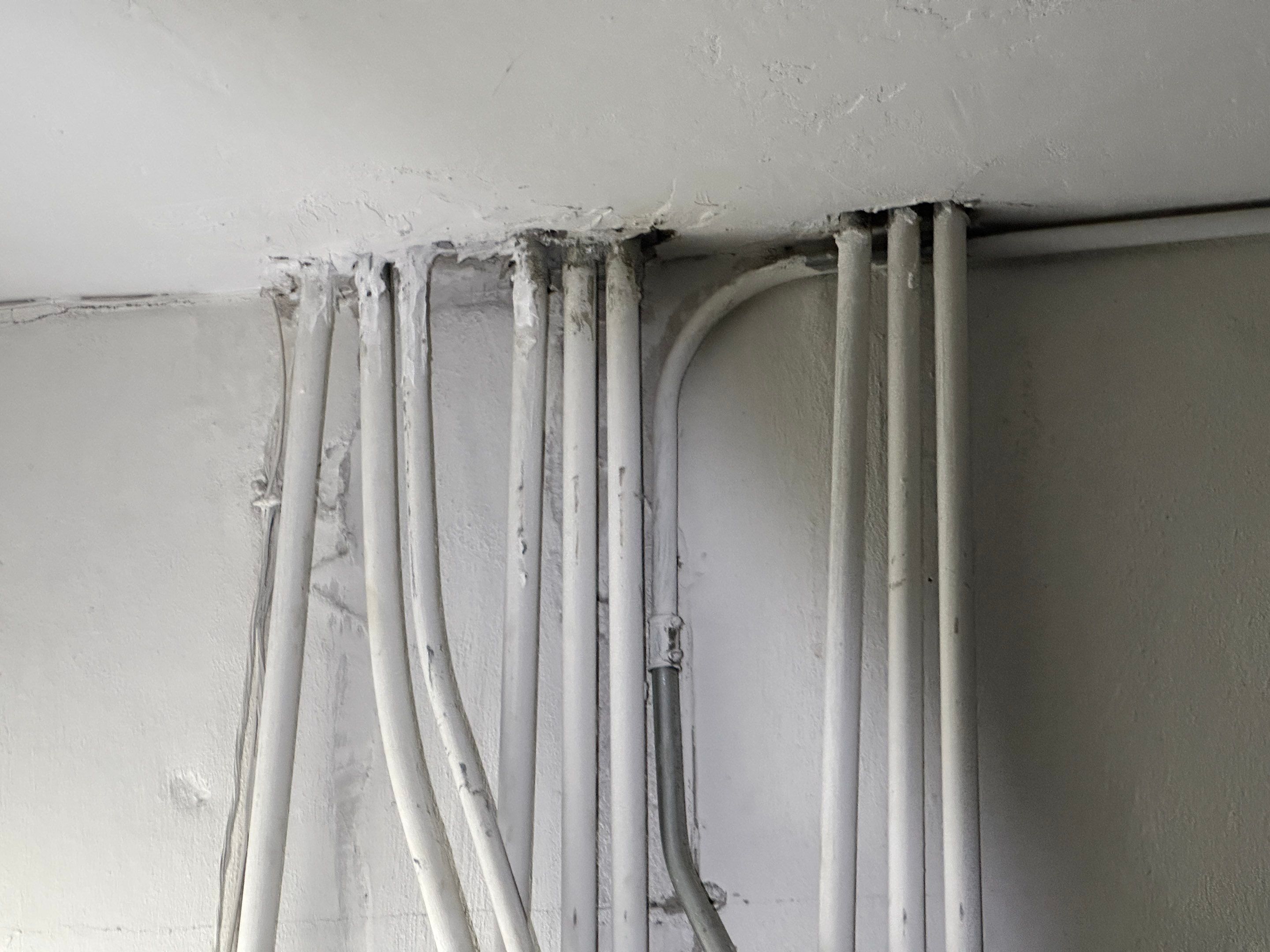Roof Damage Claim in Miami by FLAPA & KeyStone