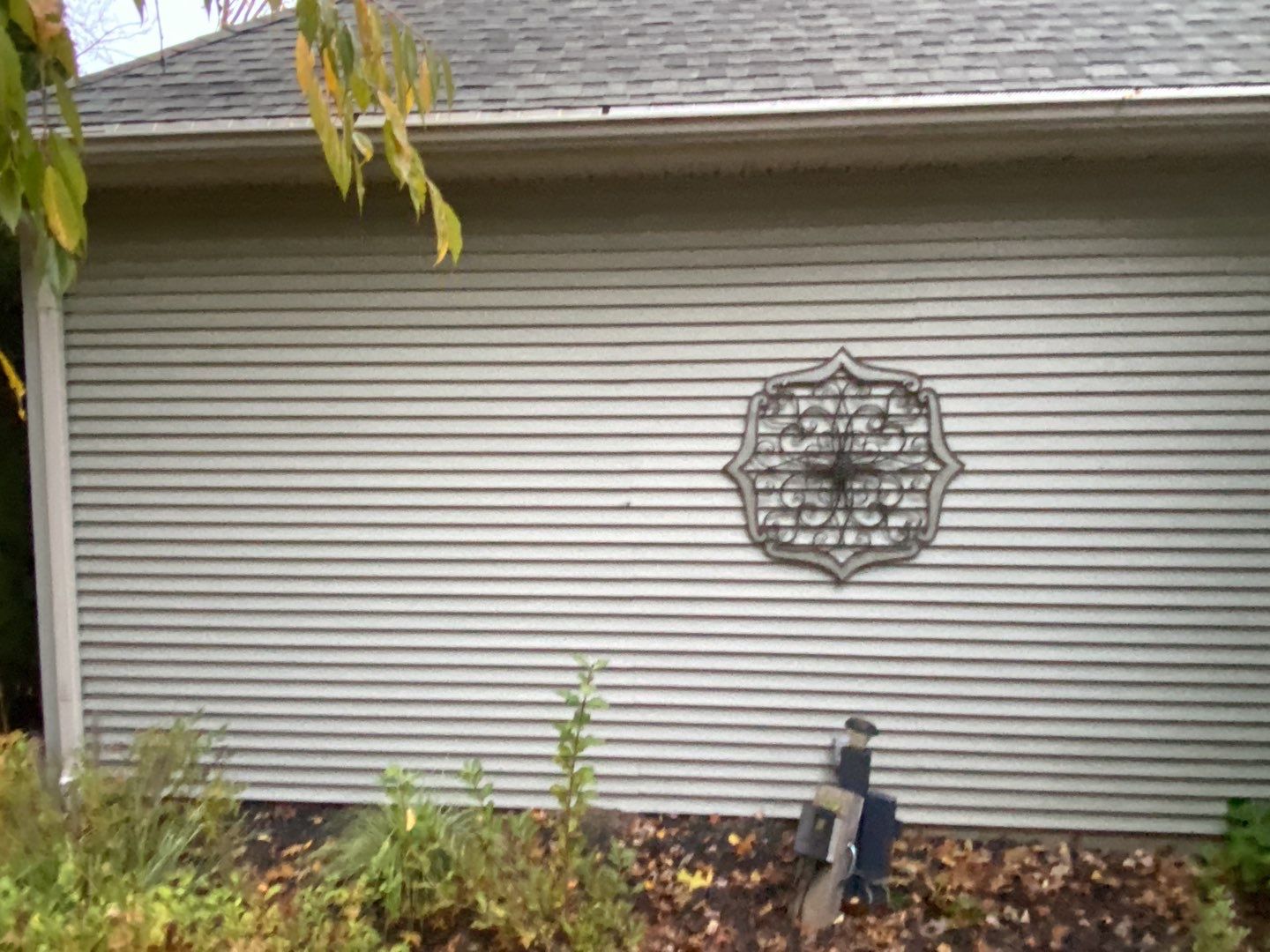 Roof Replacement using Owens Corning by 180 Contractors