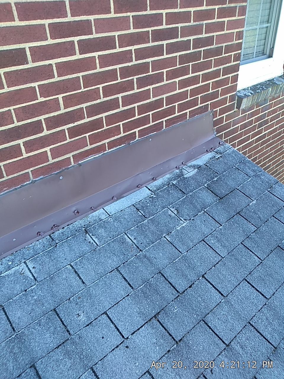 Mike Bower by Silver Leaf Contracting 