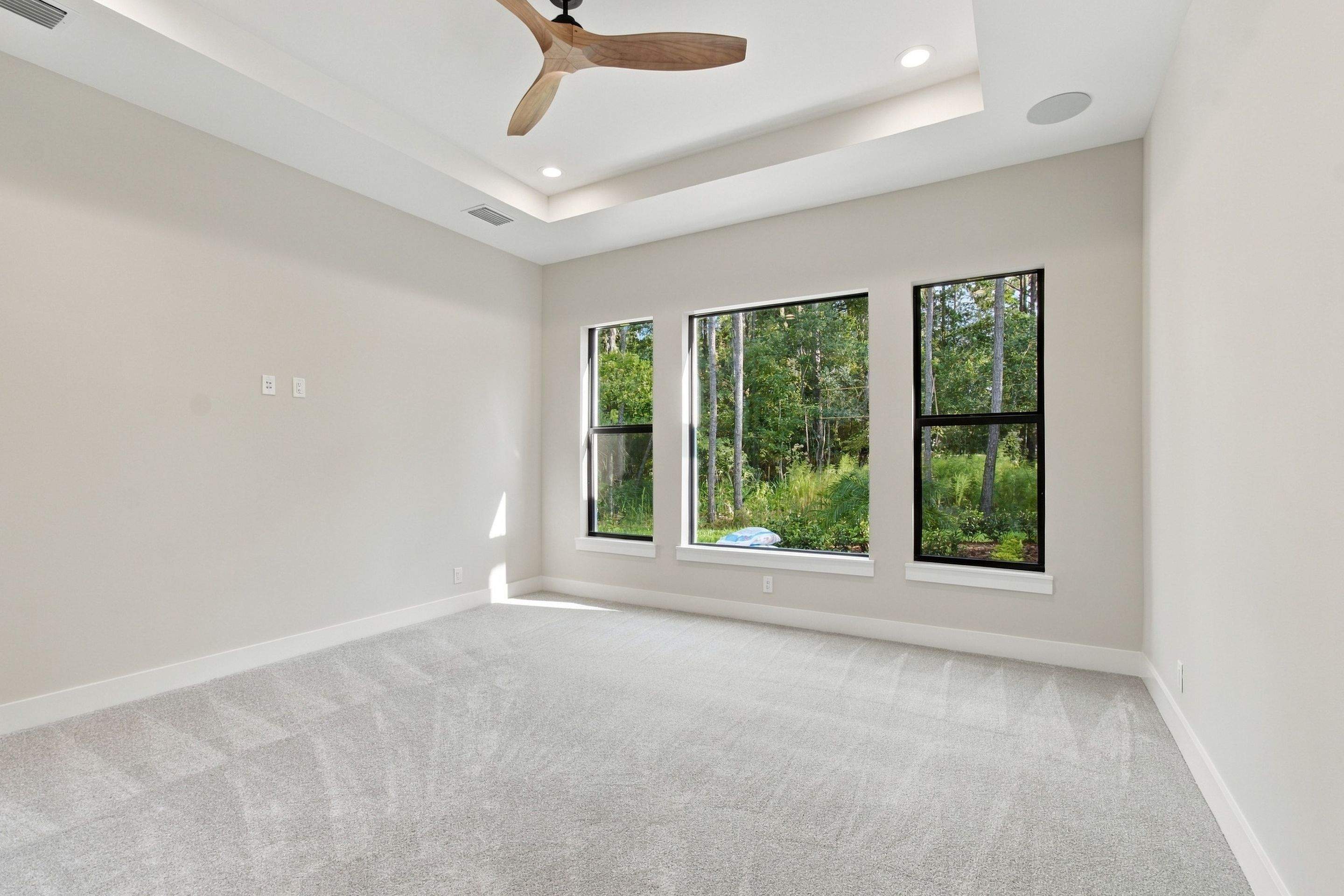 Custom Copperleaf by Lyons Heritage Tampa, LLC