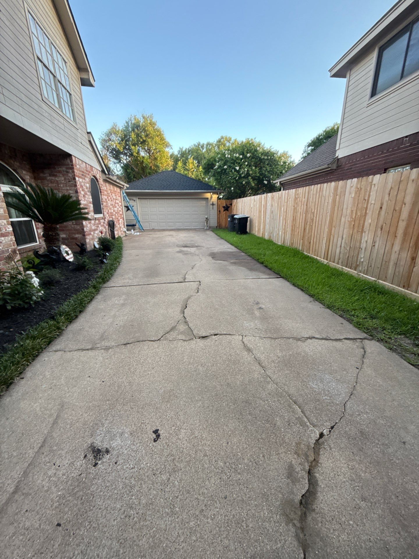 Roof Repair Houston by Roof Repair Services LLC
