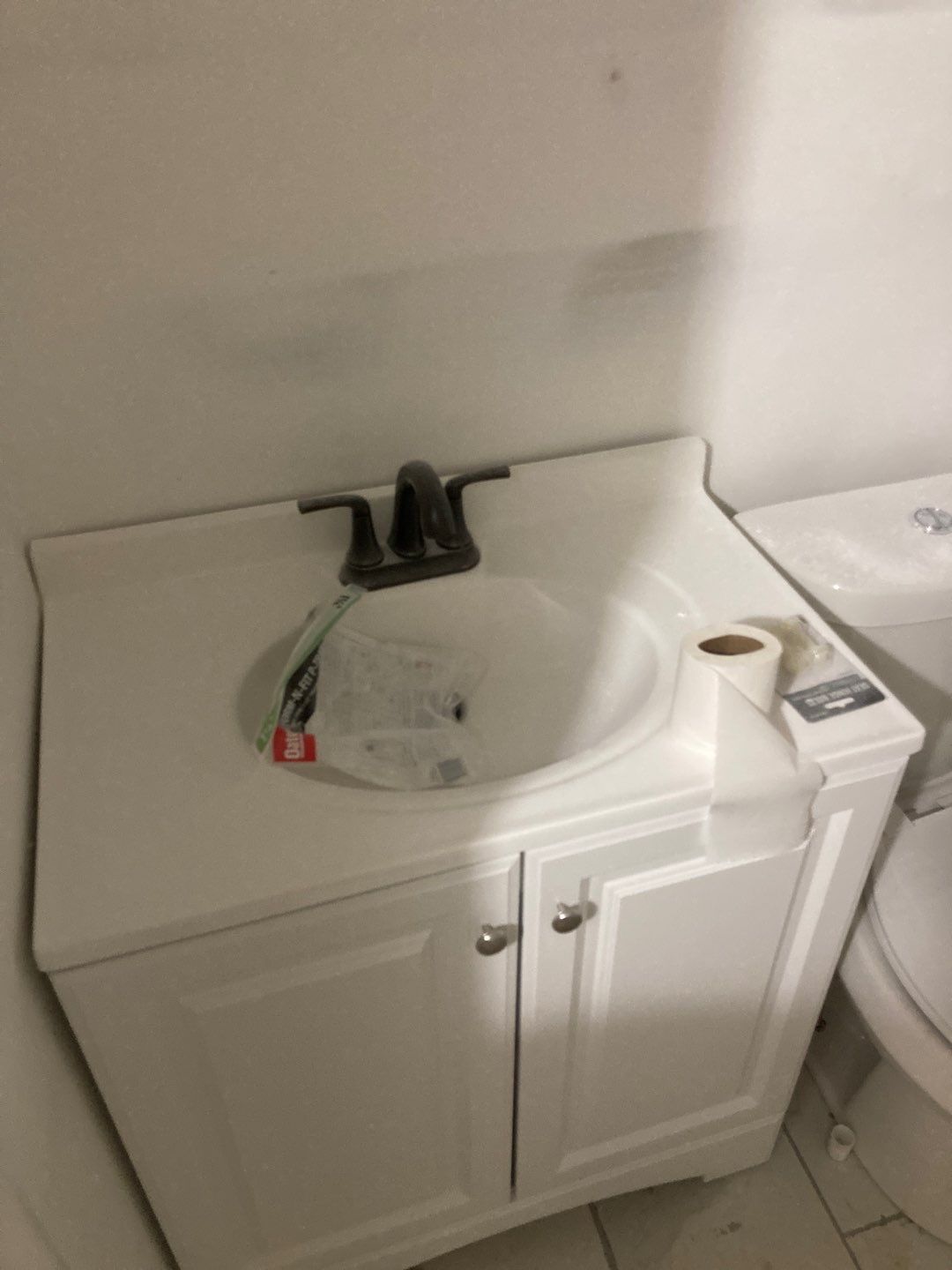 Tuscaloosa - Bathroom Addition by Pillar and Pine