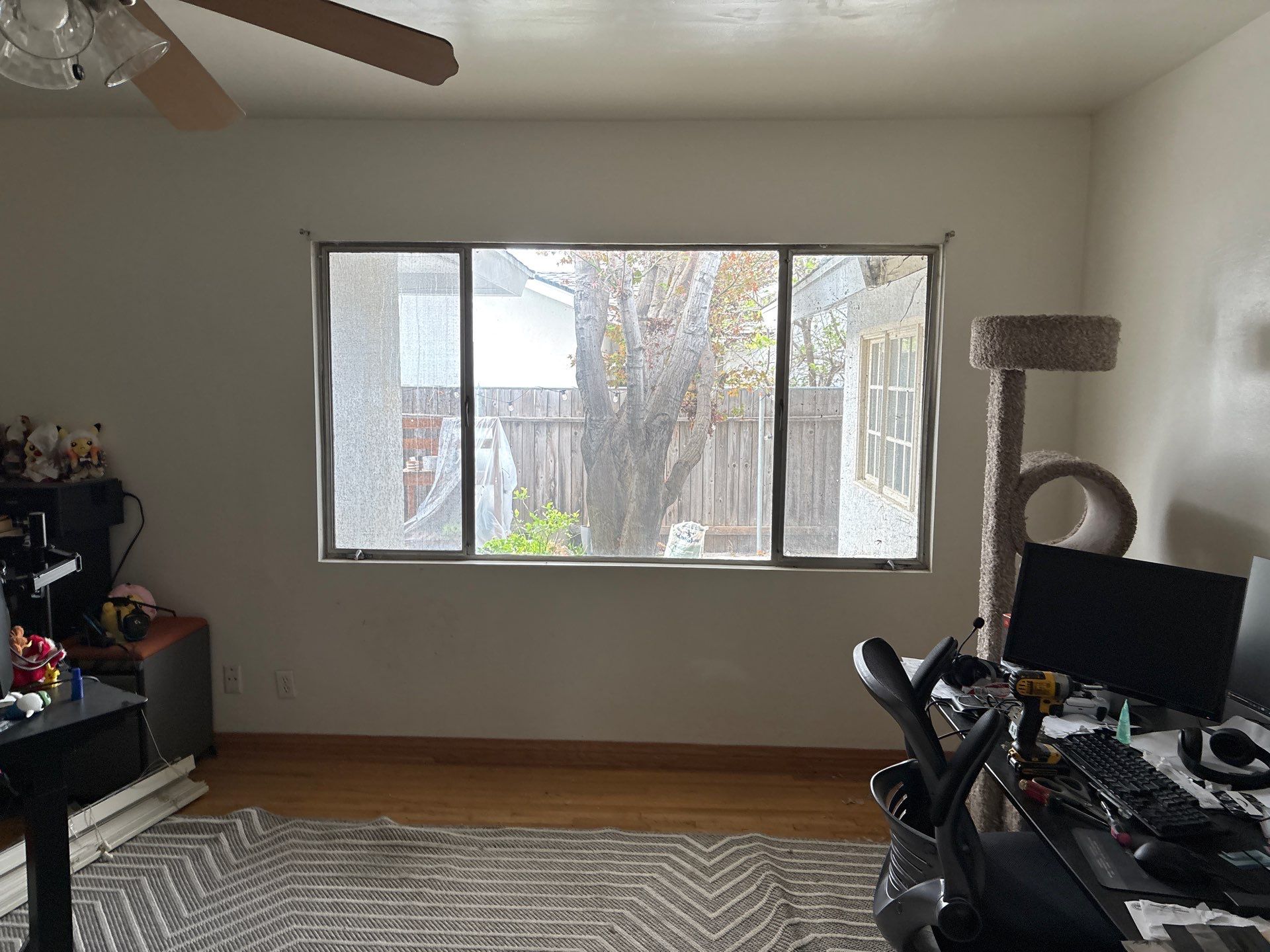 Anaheim by American Window Company