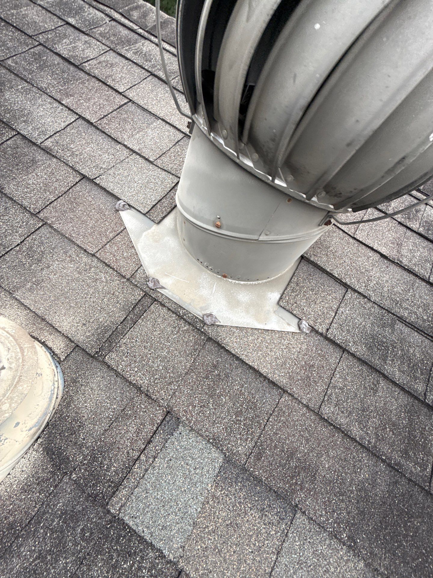 Roof Repair Houston by Roof Repair Services LLC