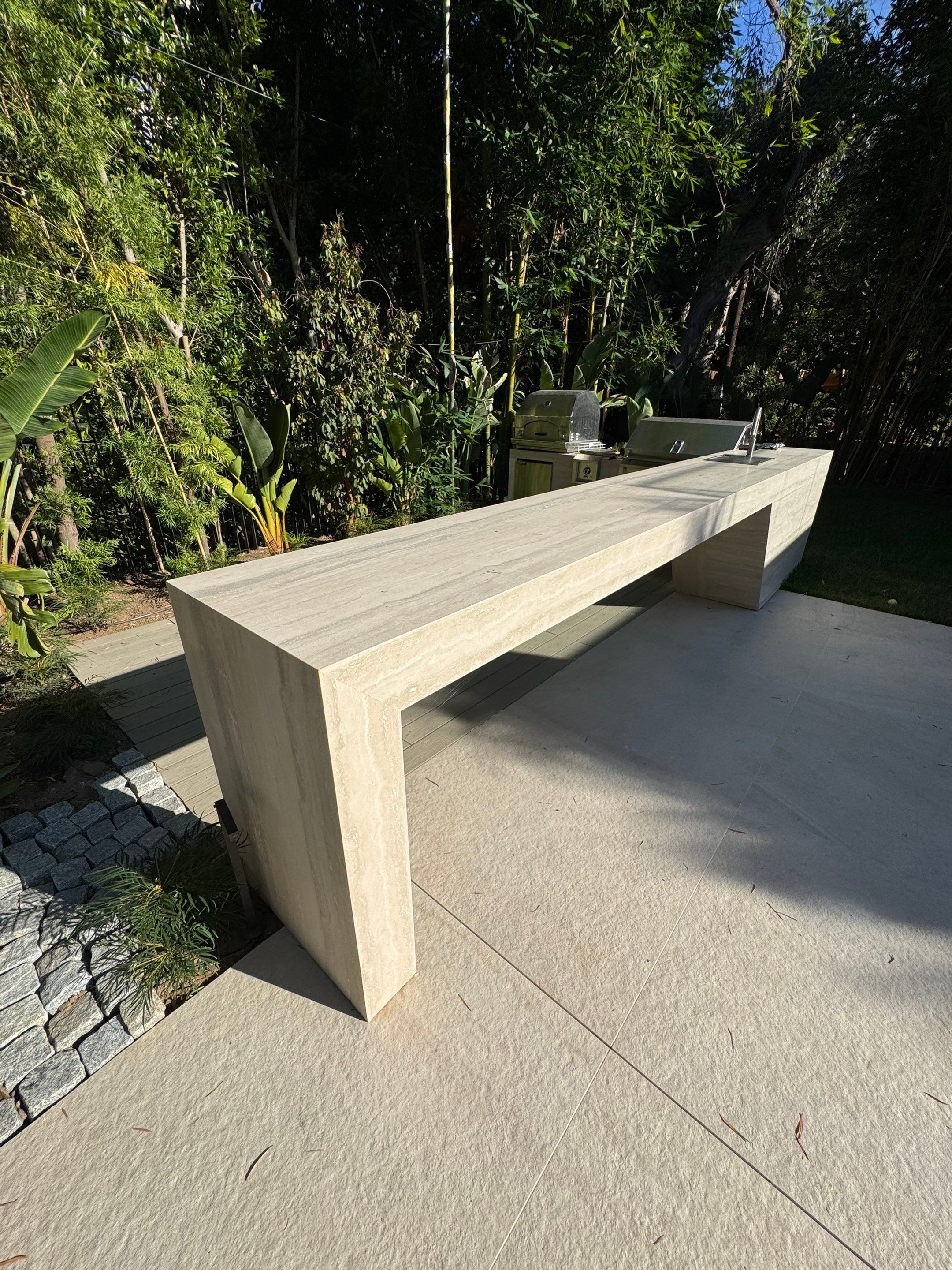 SKYEWIAY by Lax Home Inc 