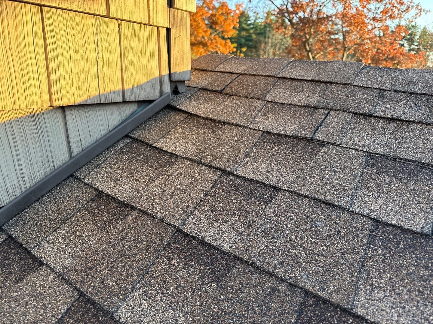 Revitalize Your Home with a New GAF Roof, Velux Skylights & Solar-Powered Shades! by Sensible Home Solutions