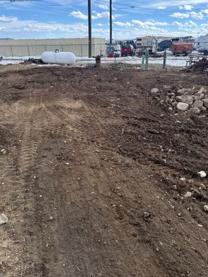 Project in FairPlay