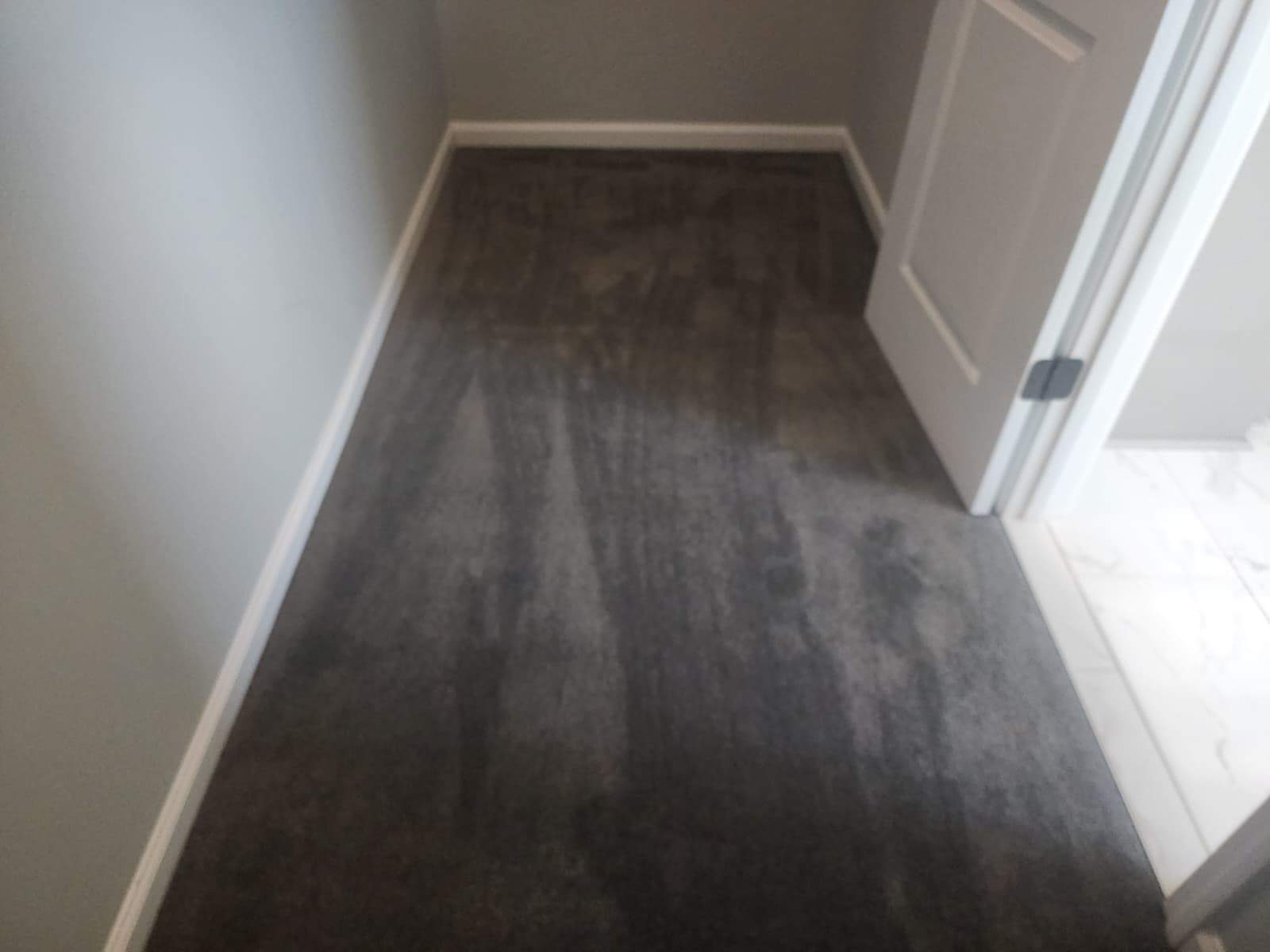 Project 62 by FMP Flooring