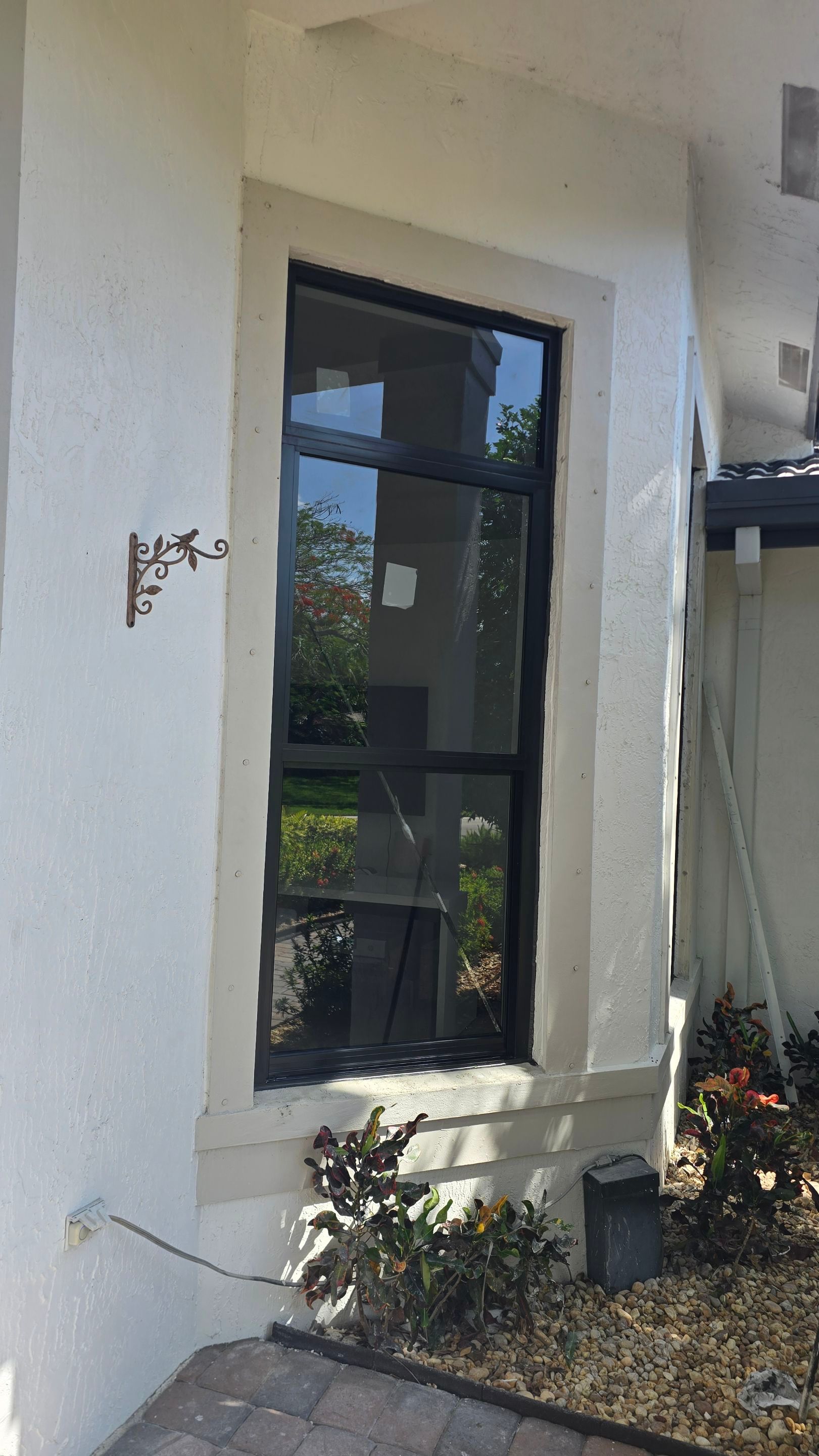 Replacement of impact windows and door-Weston, FL by ASP SuperHome
