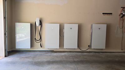 Peachtree City Ga Project