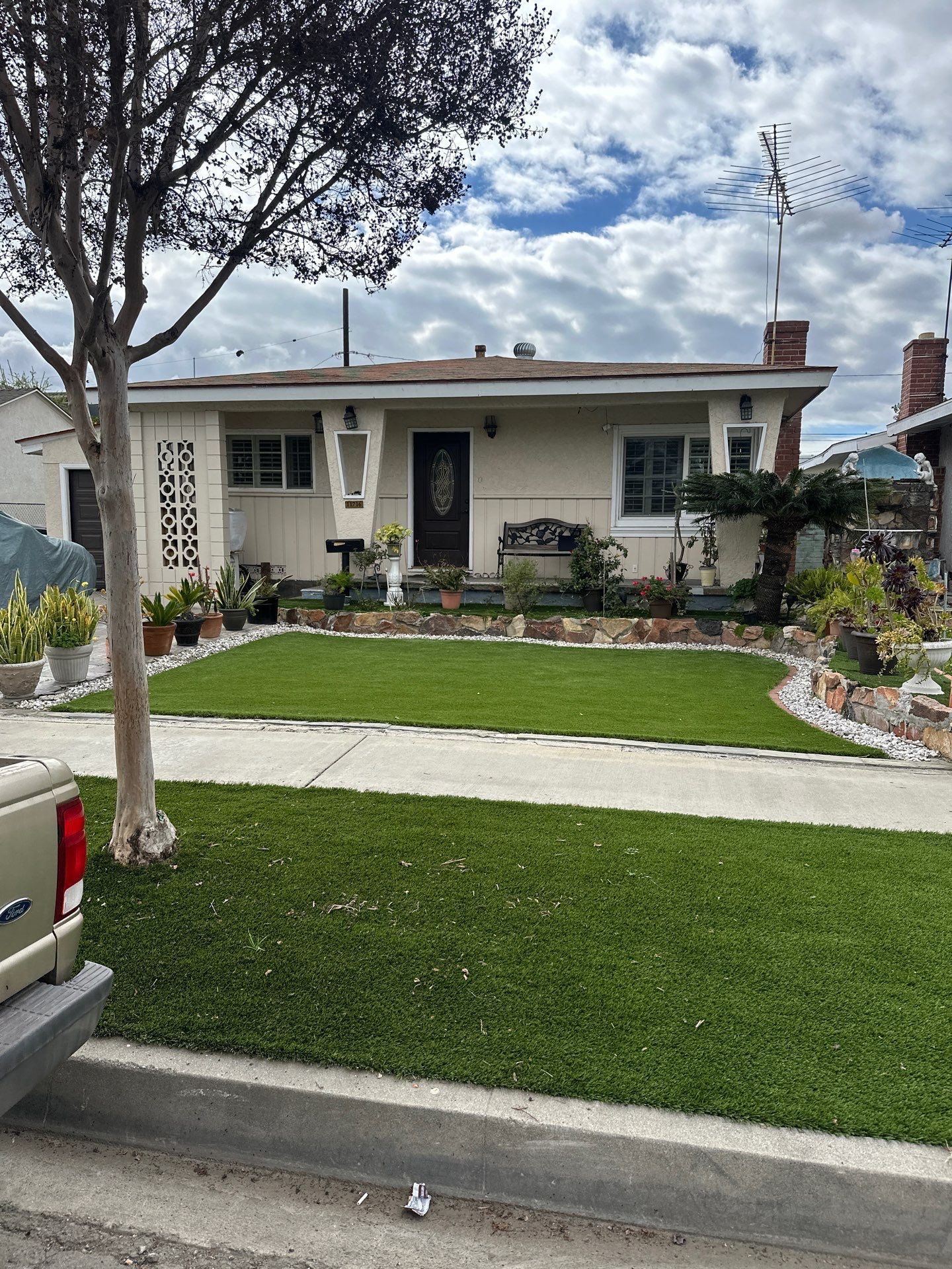 Roof Replacement - Norwalk, CA 90650 by Epic Roof Replacement