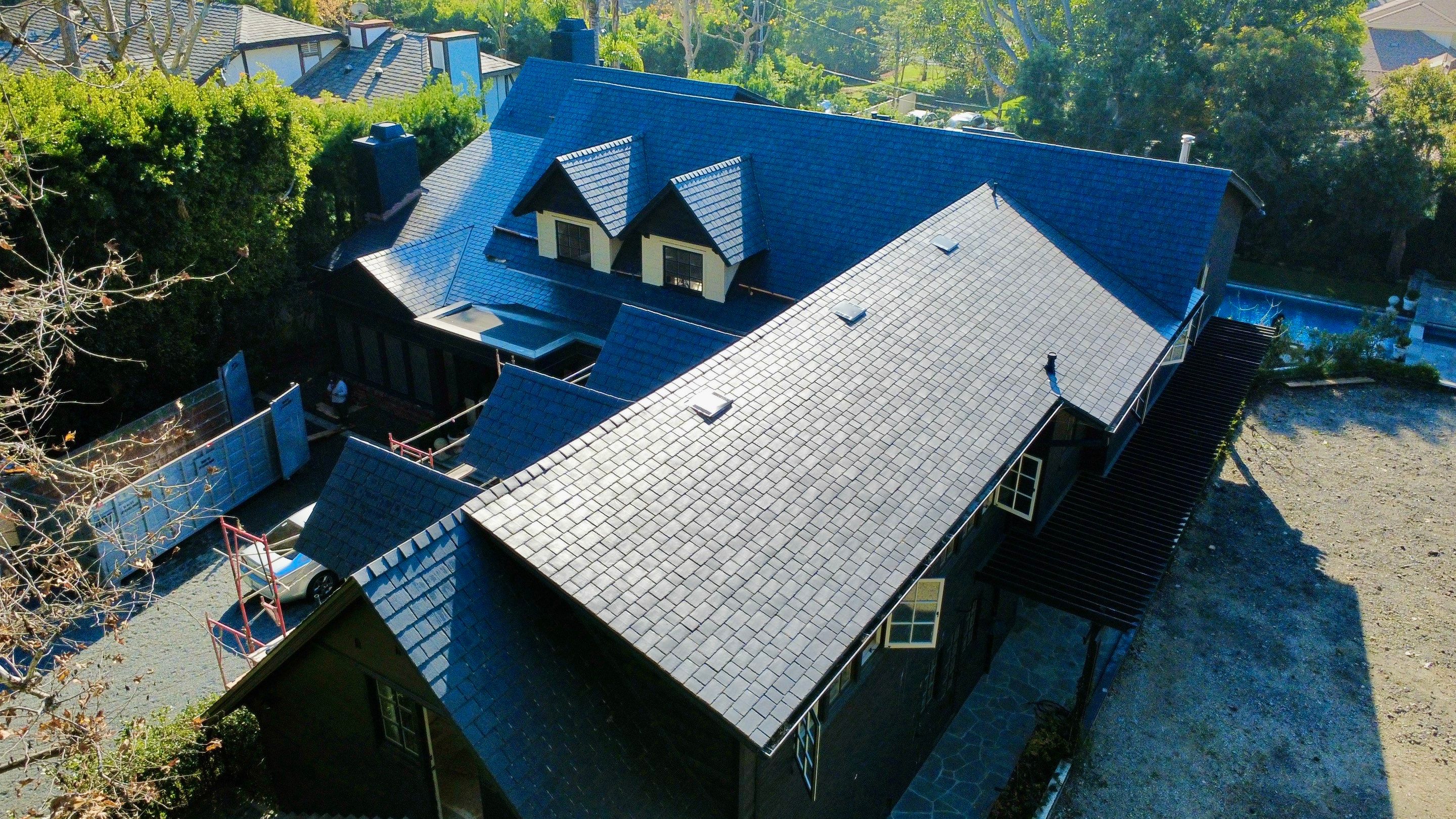 Hull Brothers Roofing featured photo.