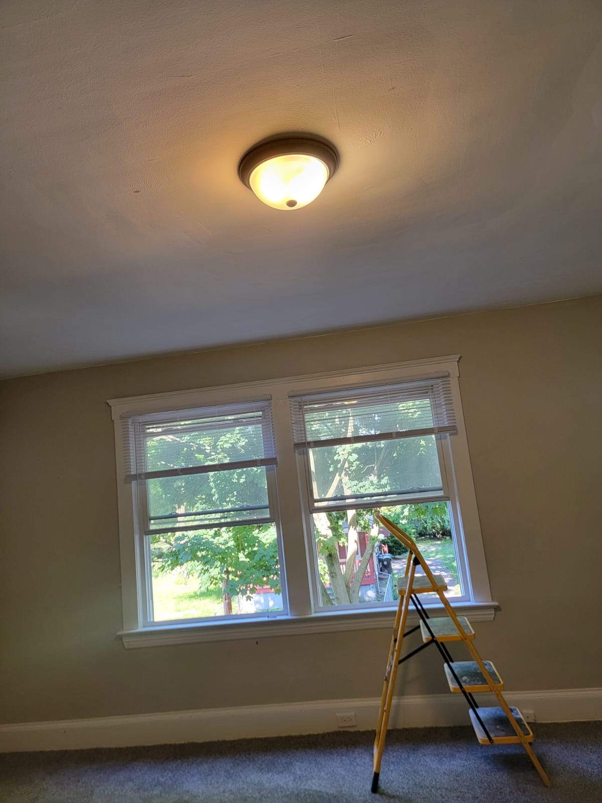 E 115th Turnkey Rental Flip by Reinovation
