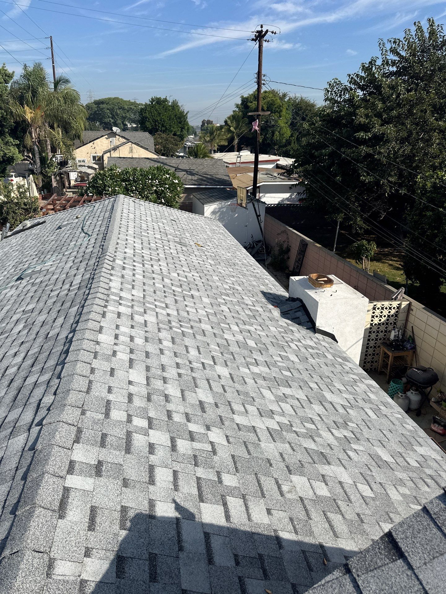 Roof Replacement - Norwalk, CA 90650 by Epic Roof Replacement