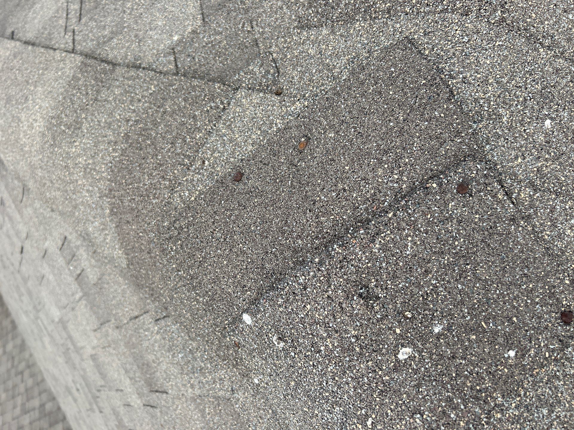 Roof Repair Katy by Roof Repair Company